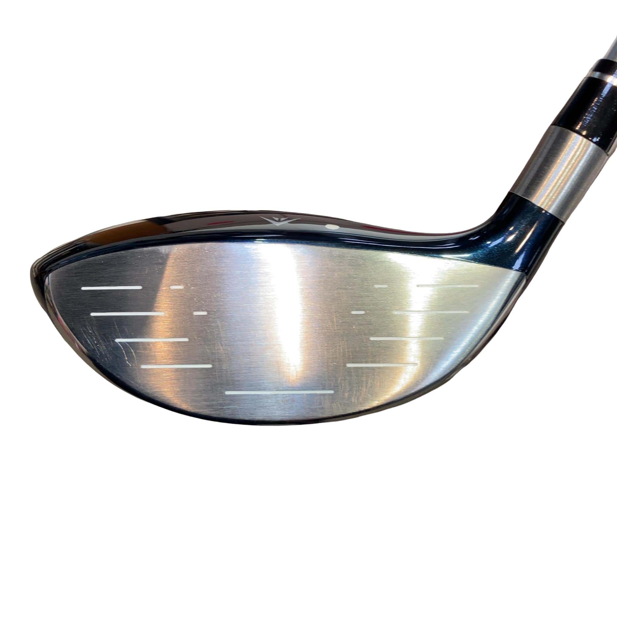 �a���@�y�d�`�k�@�T�R�T�@�R�v