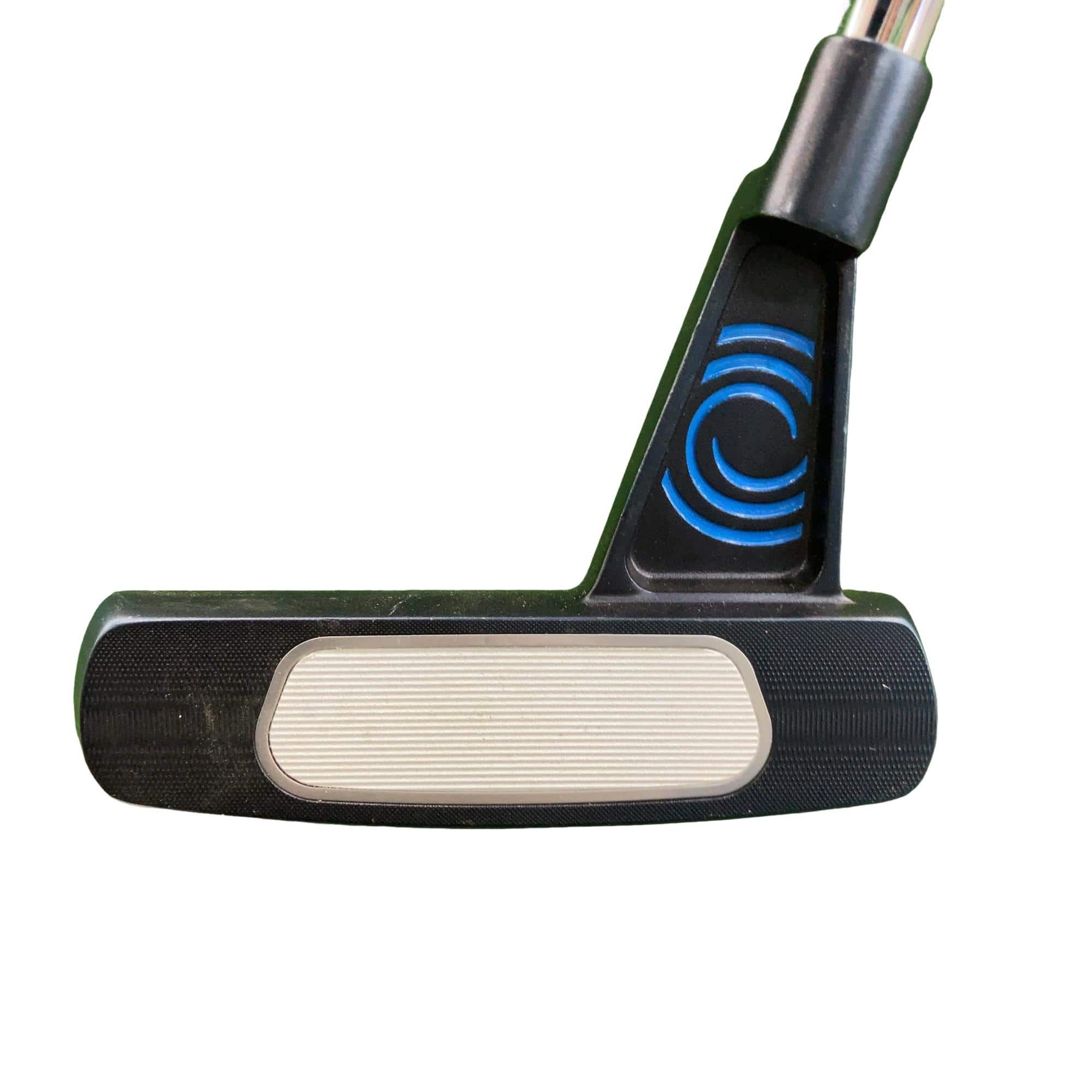 �`���|�n�m�d�@�s�q�h�|�a�d�`�l�@���T�@�R�R�C���`