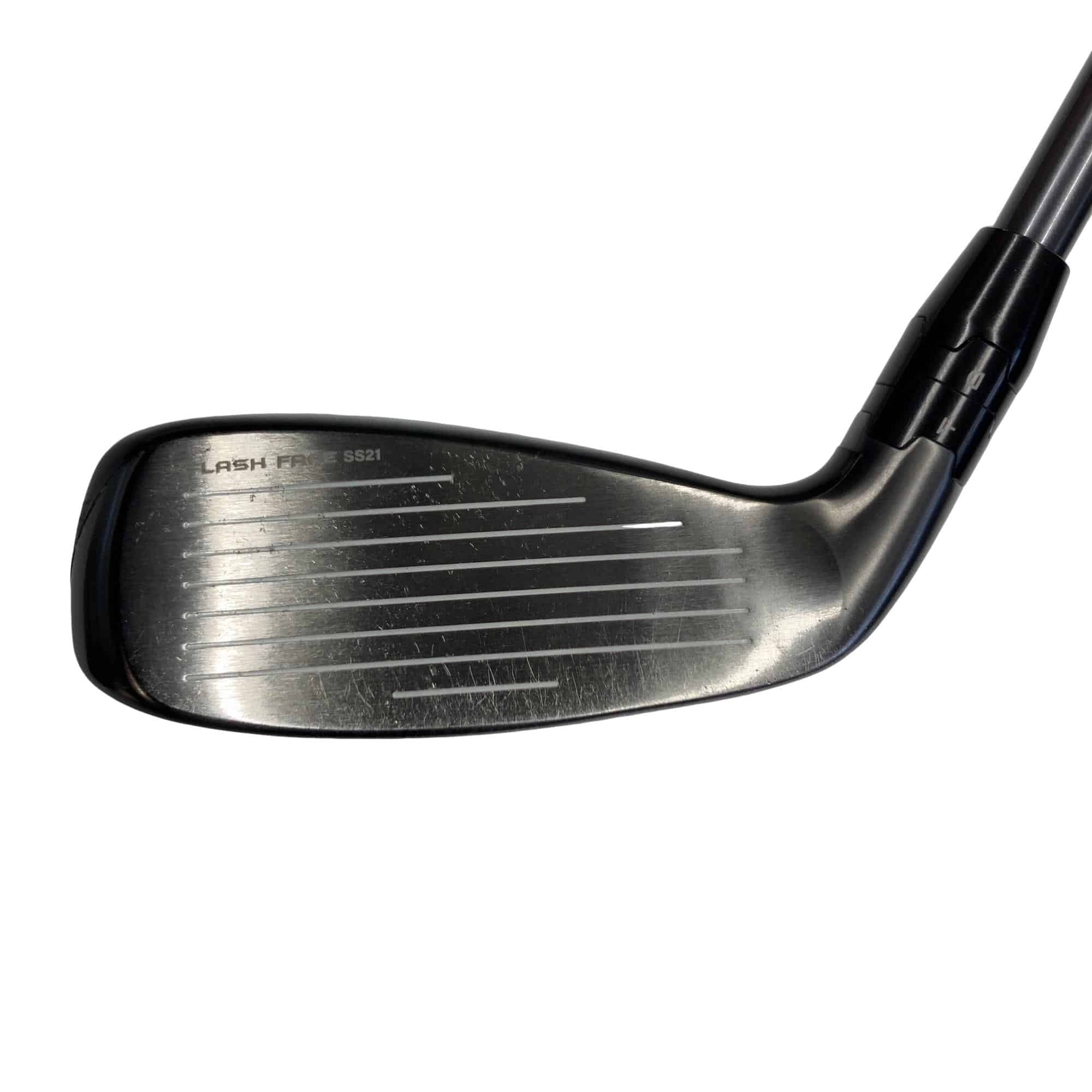 �`�o�d�w�i�Q�O�Q�P�j�@�t�R