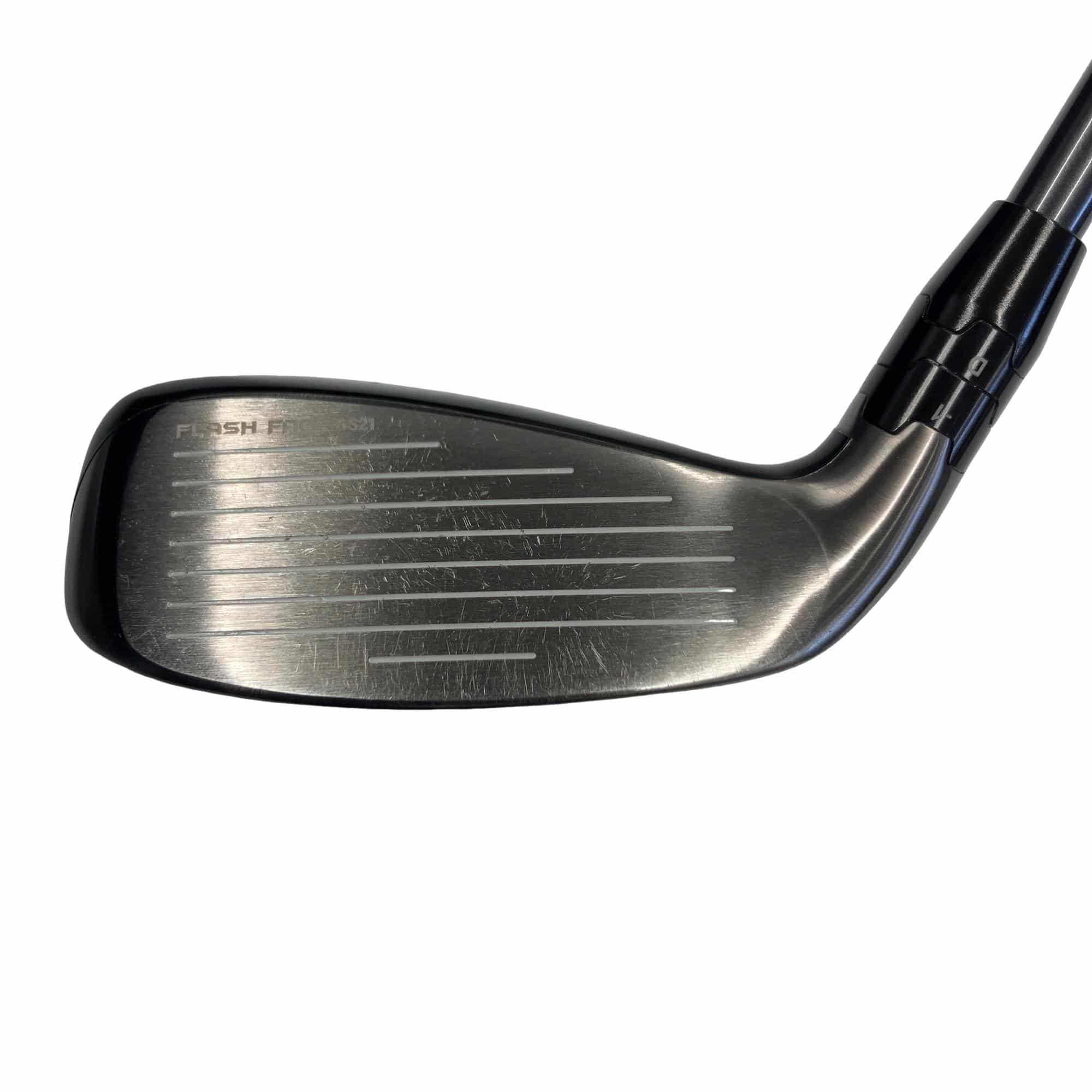 �`�o�d�w�i�Q�O�Q�P�j�@�t�S