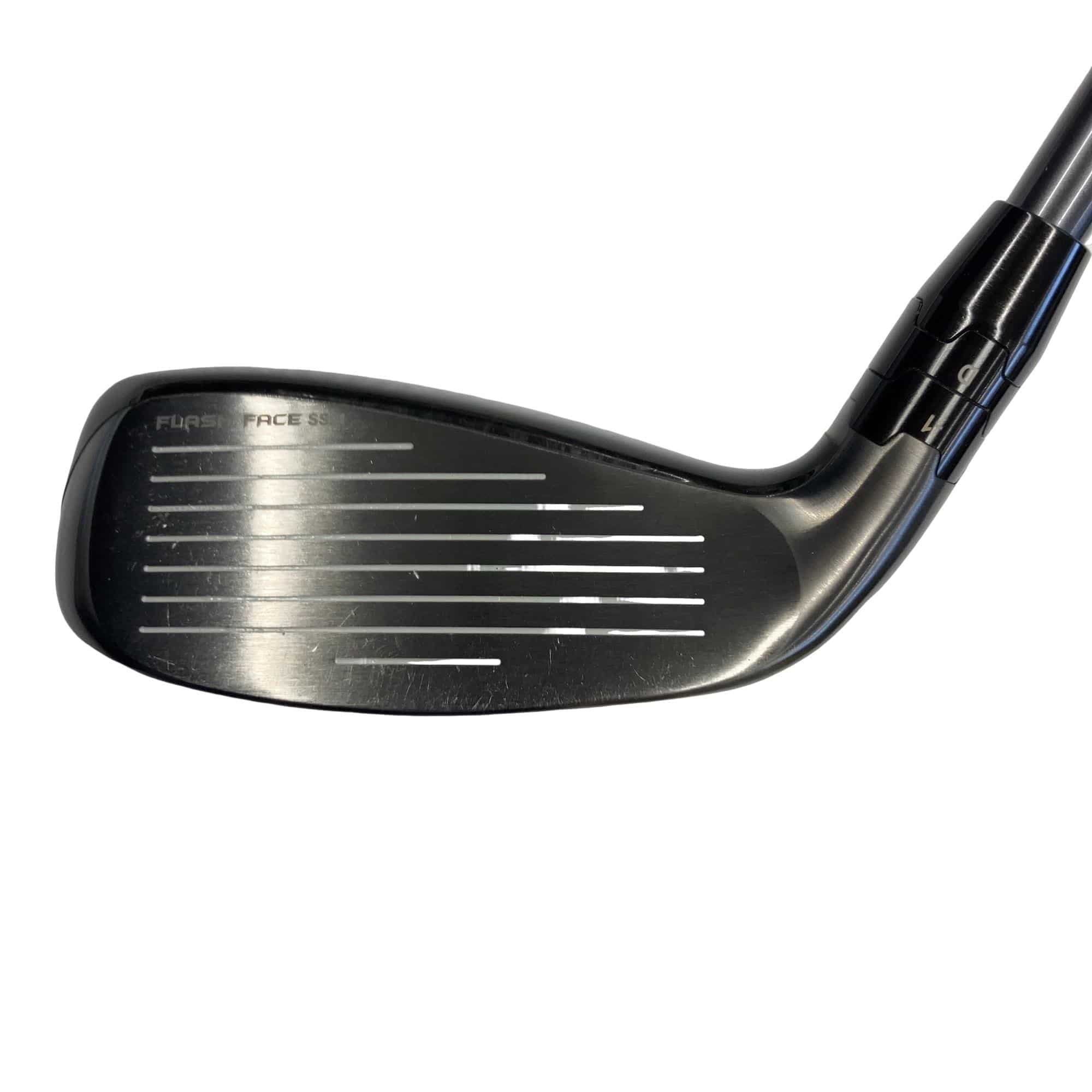 �`�o�d�w�i�Q�O�Q�P�j�@�t�T