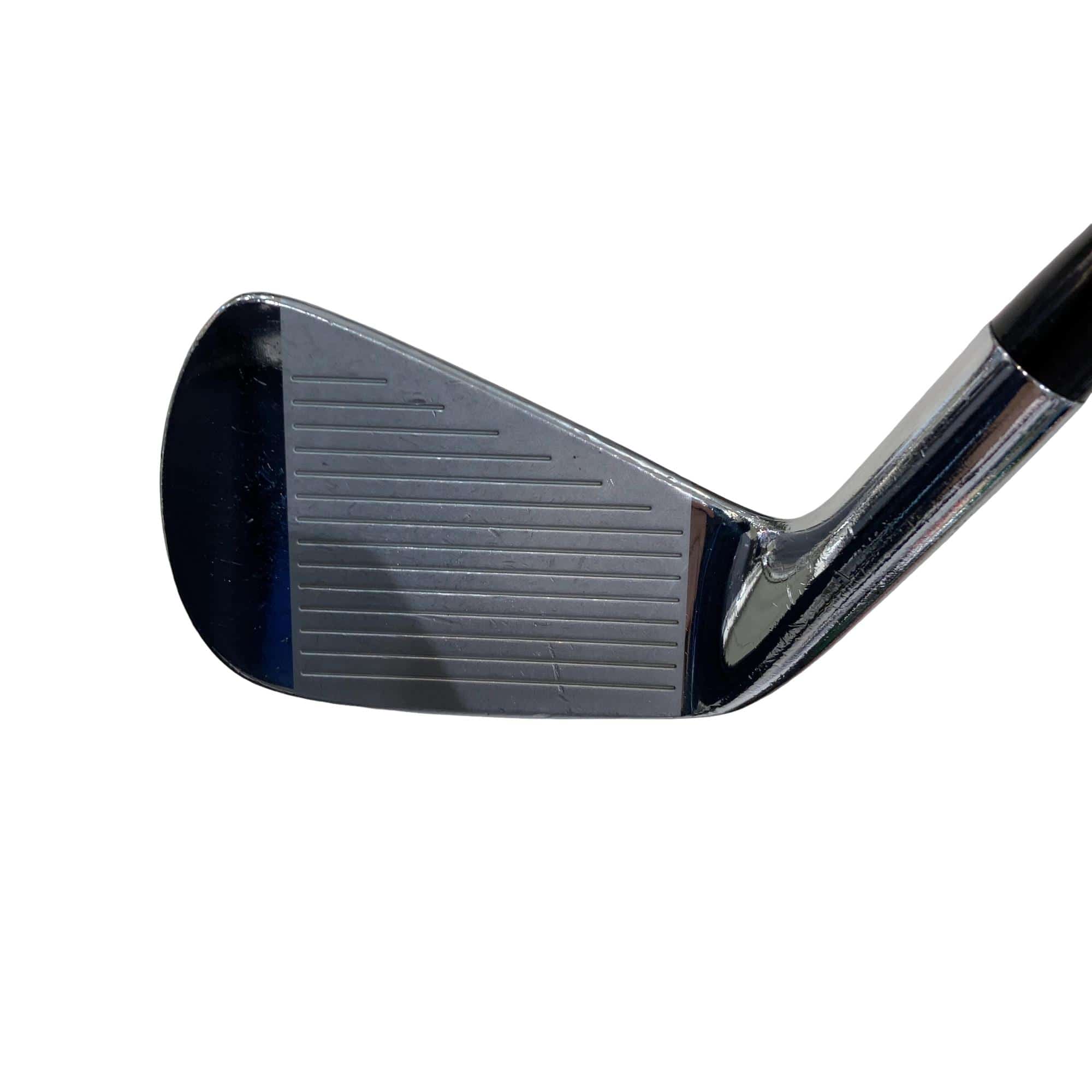 �q�l�w�@�O�P�W�@�s�n�t�q�@�l�n�c�d�k�@�W�r�i���{���F�V�{�Z�b�g�j