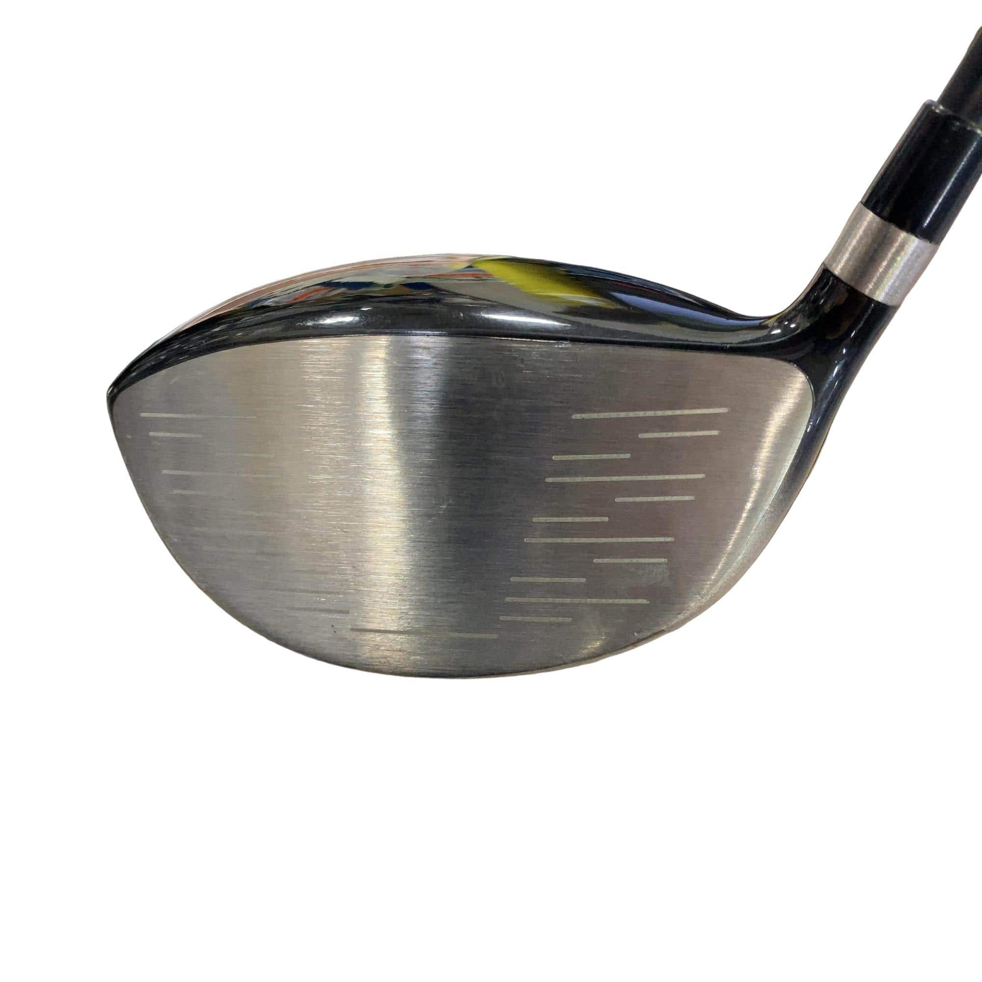 �`���������������@�l�`�w�h�l�`�w�@�o�����������@�P�O�D�T°