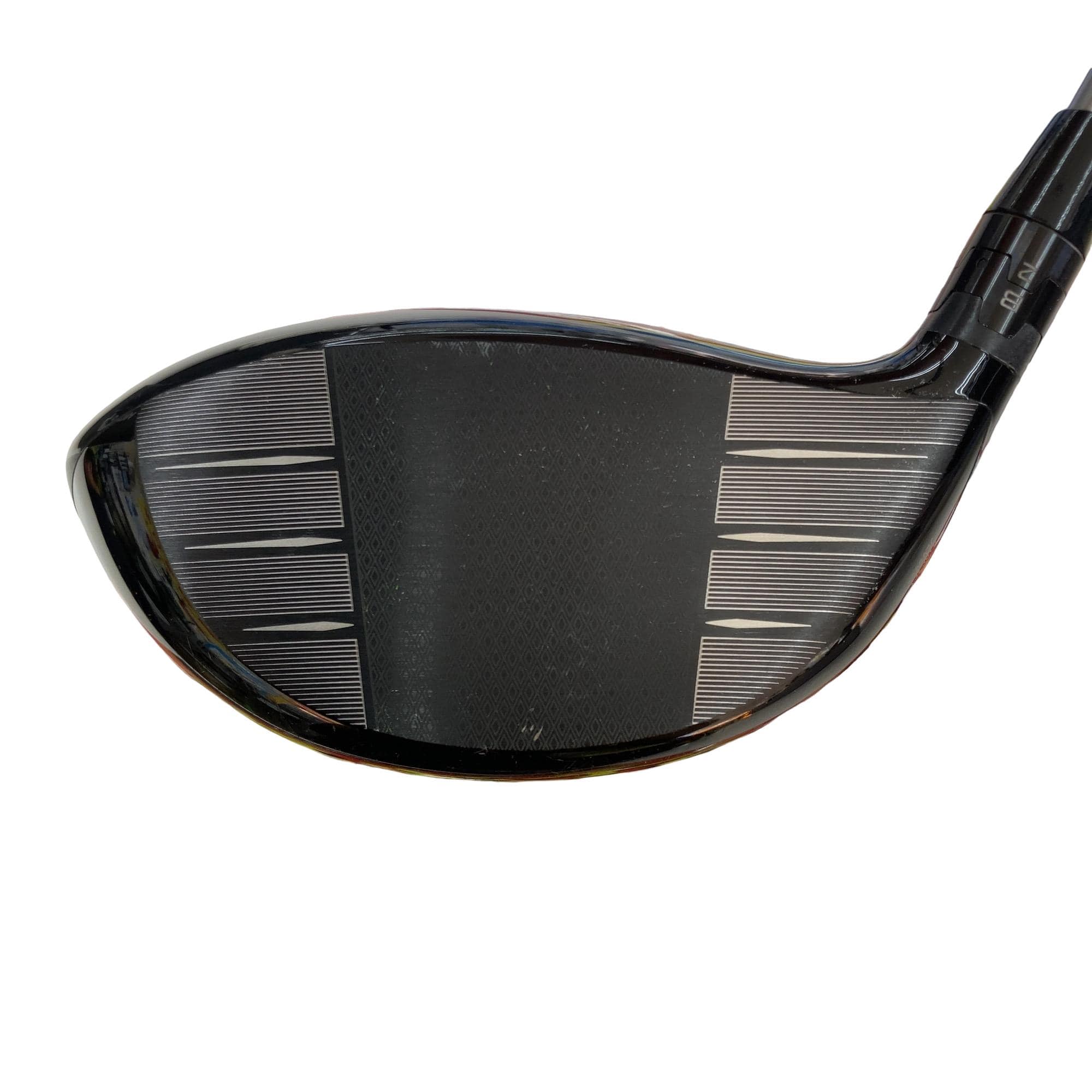 �s�r�q�Q�@�@�X°