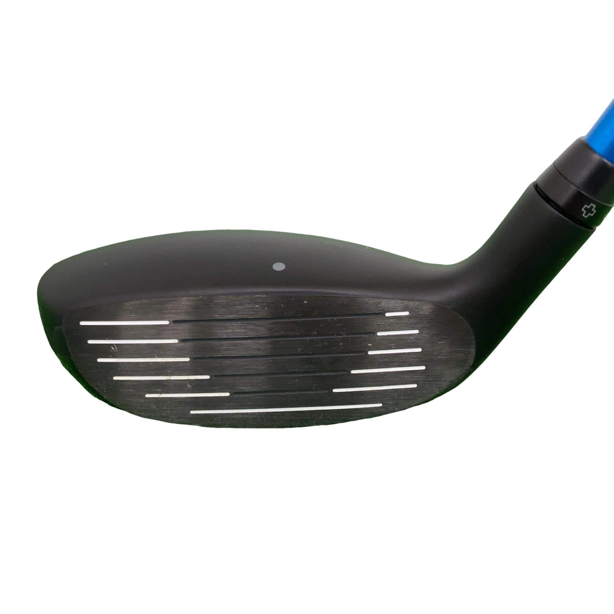 �f�S�S�O�@�t�R