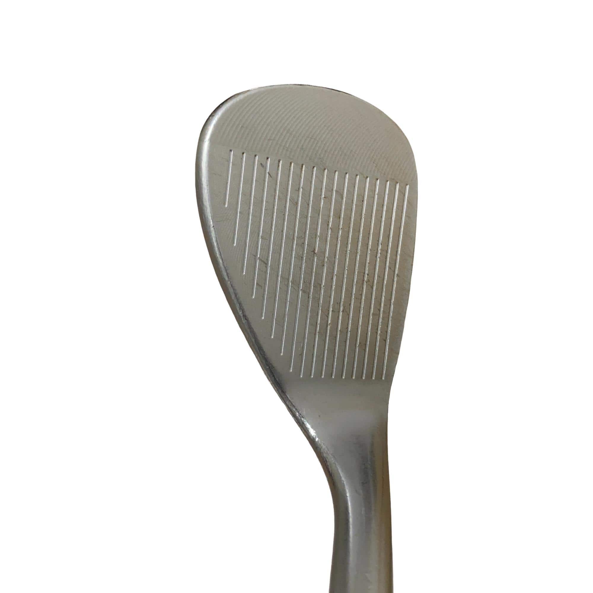 �b�����������������@�q�s�w�|�S�@�c�A�[�T�e���@�T�W°�^�O�X°�@�l�h�c�@���t�e�B