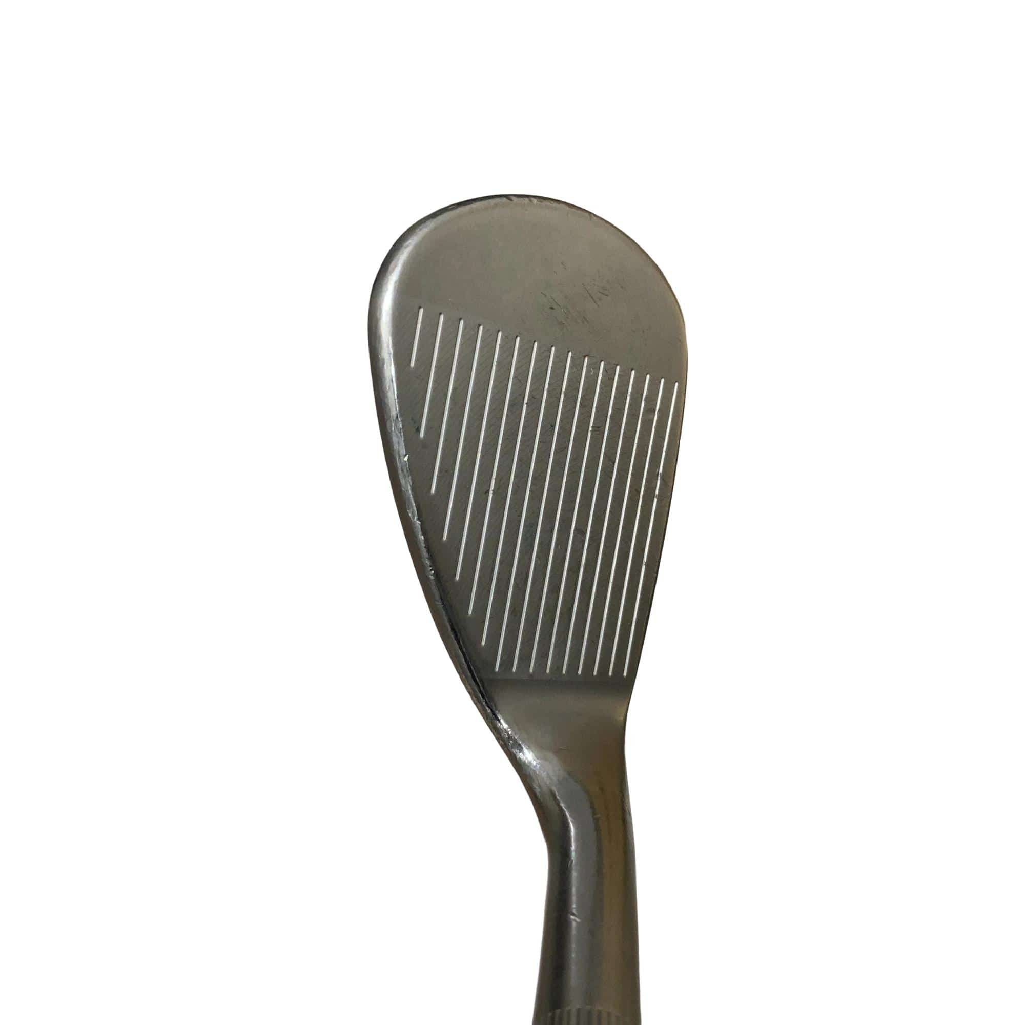 �l�c�@�R�@�N�������b�L�@�T�O°�^�P�O°�r�@���t�e�B