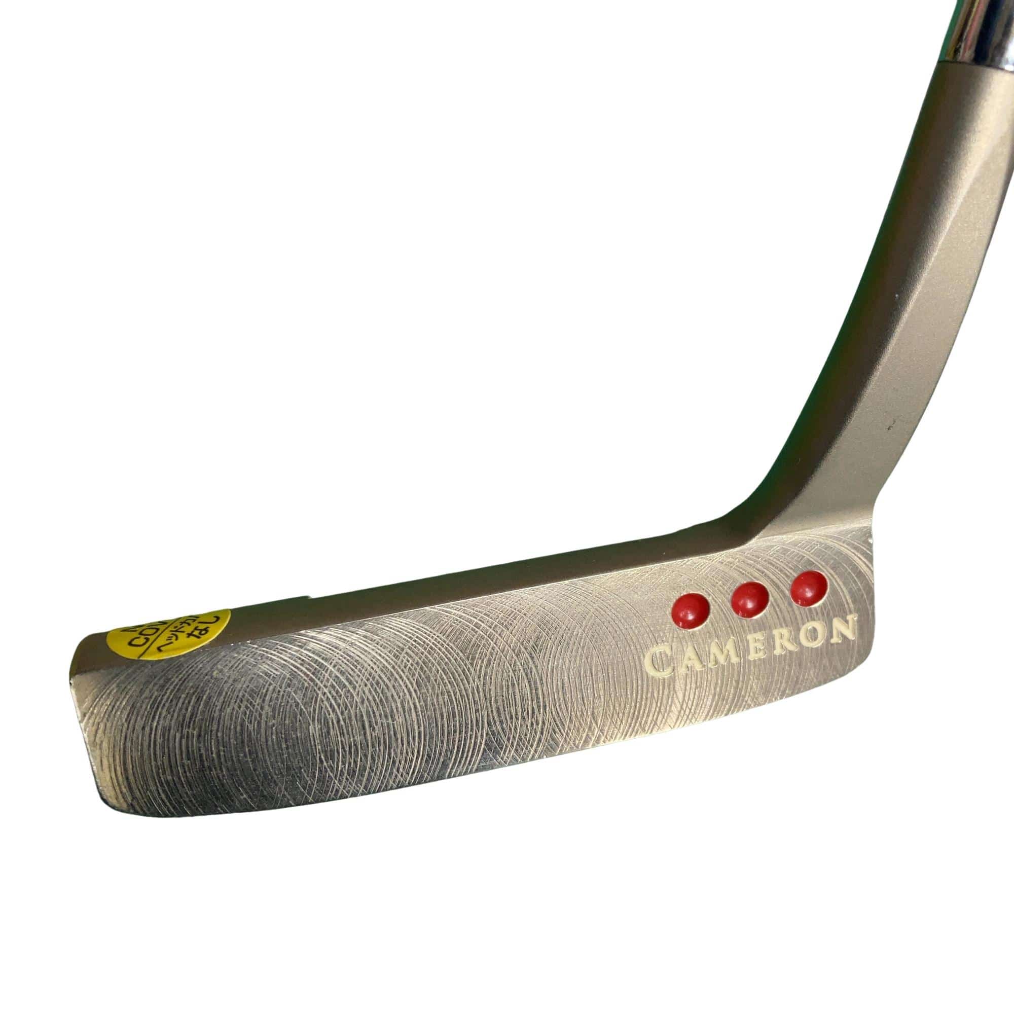 �r�b�n�s�s�x�@�b�`�l�d�q�n�m�@�h�m�r�o�h�q�d�c�@�a�x�@�r�d�q�f�h�n�@�f�`�q�b�h�`