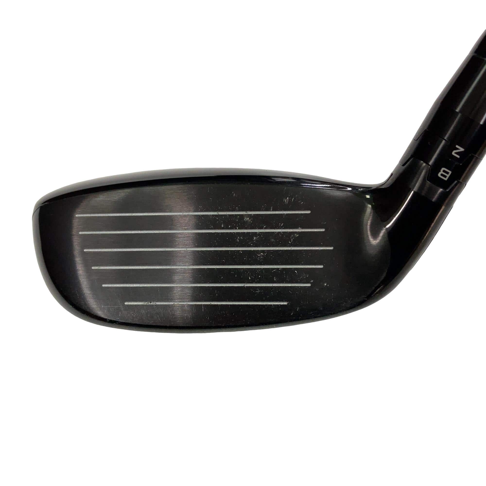 �s�r�R�@�P�X°