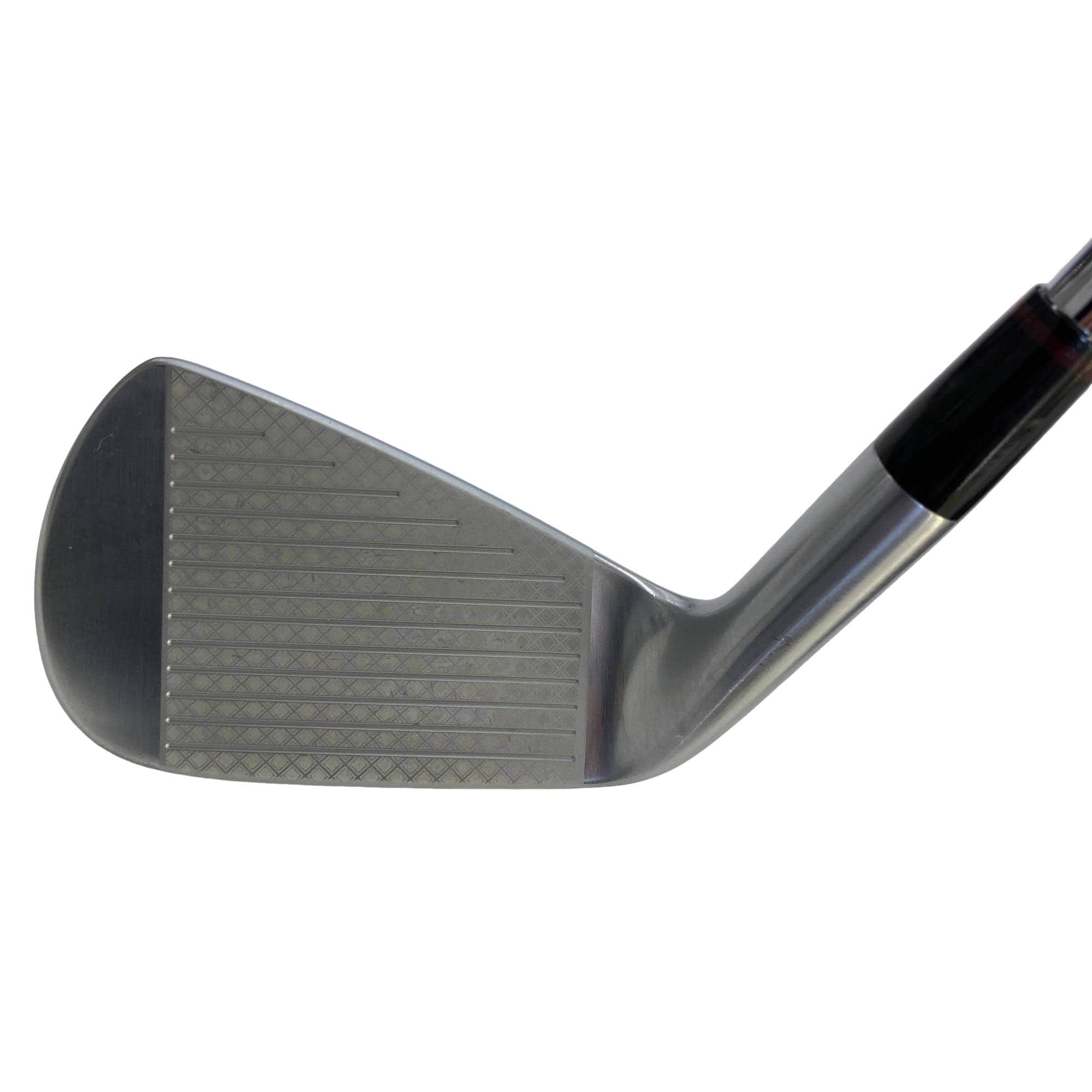 �n�m�n�e�e�@�e�n�q�f�d�c�i�Q�O�Q�U�j�@�j�t�q�n�@�V�r�i���{���F�U�{�Z�b�g�j