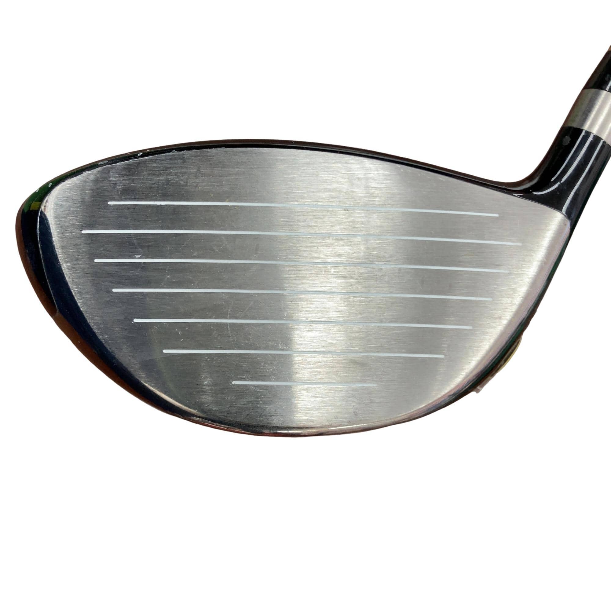 �s�n�t�q�@�v�n�q�k�c�@�s�v�V�R�V�@�S�U�O�@�P�O�D�T°