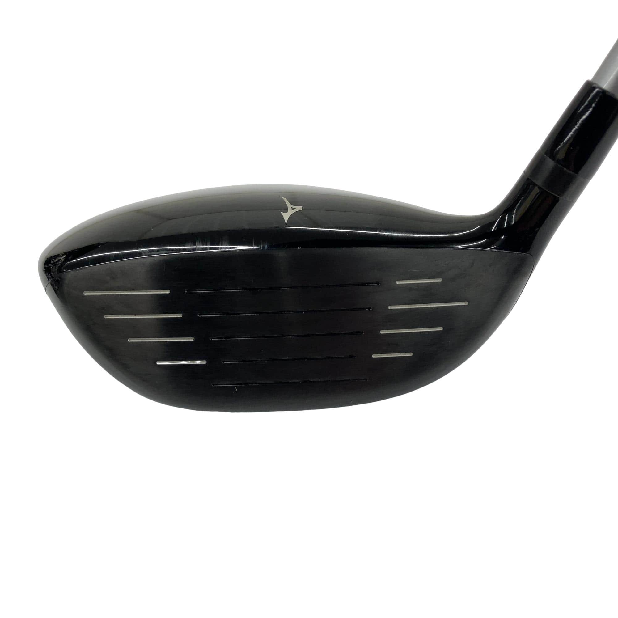 �l�����������@�r�s�Q�O�O�w�@�T�v�i�S�Q�D�V�T�C���`�j