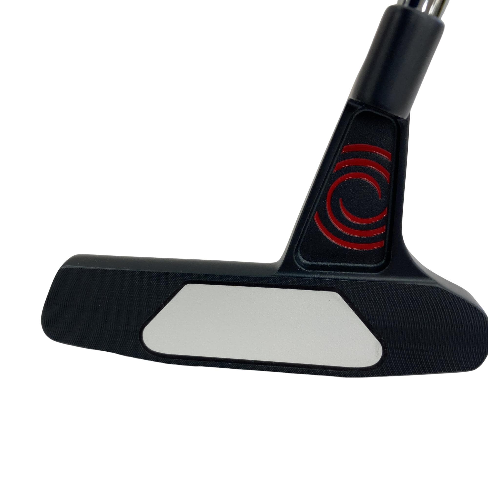 �s�q�h�|�a�d�`�l�@���P�@�R�S�C���`