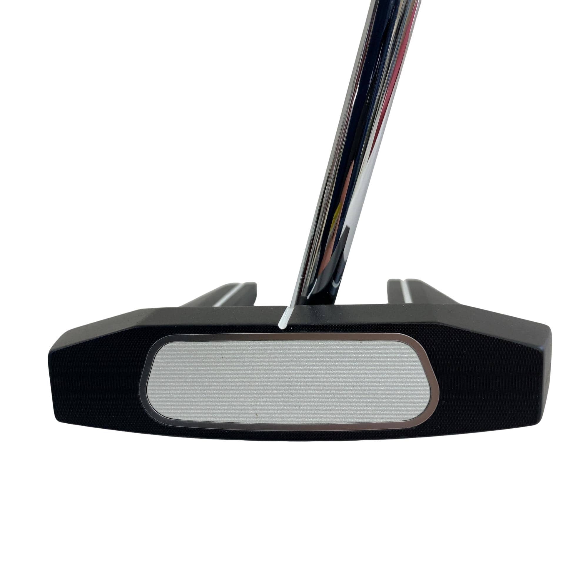 �`���|�n�m�d�@�r�p�t�`�q�d�@�Q�@�r�p�t�`�q�d�@���V�@�R�S�C���`