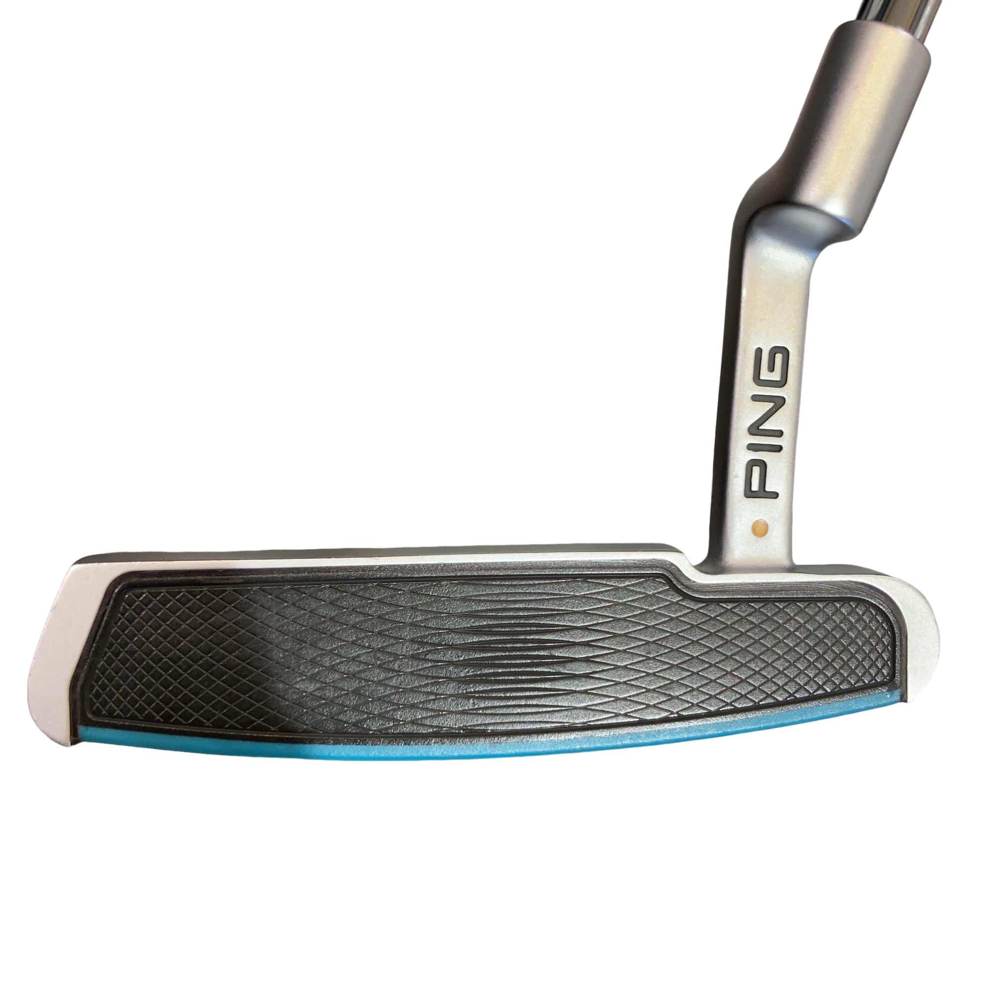 �r�h�f�l�`�@�Q�@�`�m�r�d�q�@�X�e���X�@�R�S�C���`�i�o�o�T�W�j