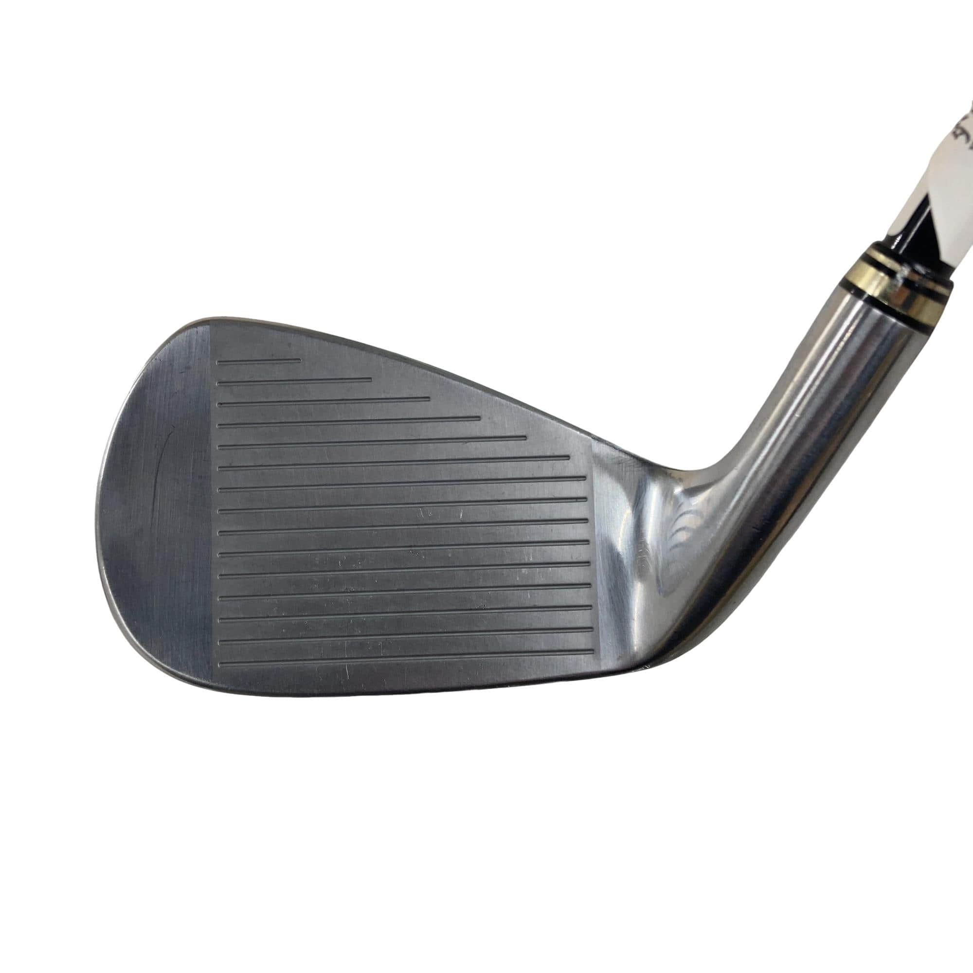 �w�w�h�n�@�e�n�q�f�d�c�i�Q�O�P�R�j�@�@�W�r�i���{���F�W�{�Z�b�g�j