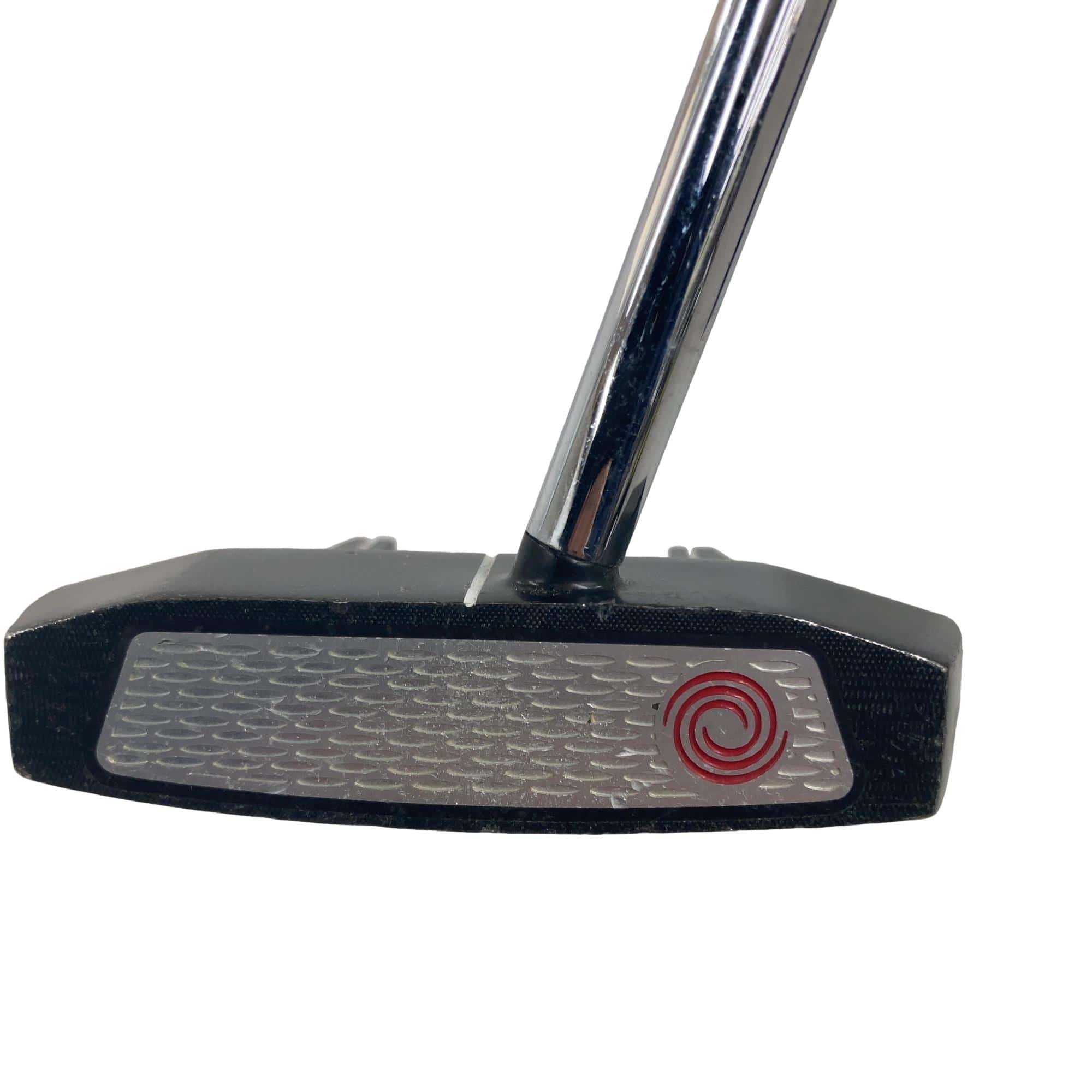 �l�d�s�`�k�|�w�@���V�b�r�@�R�S�C���`