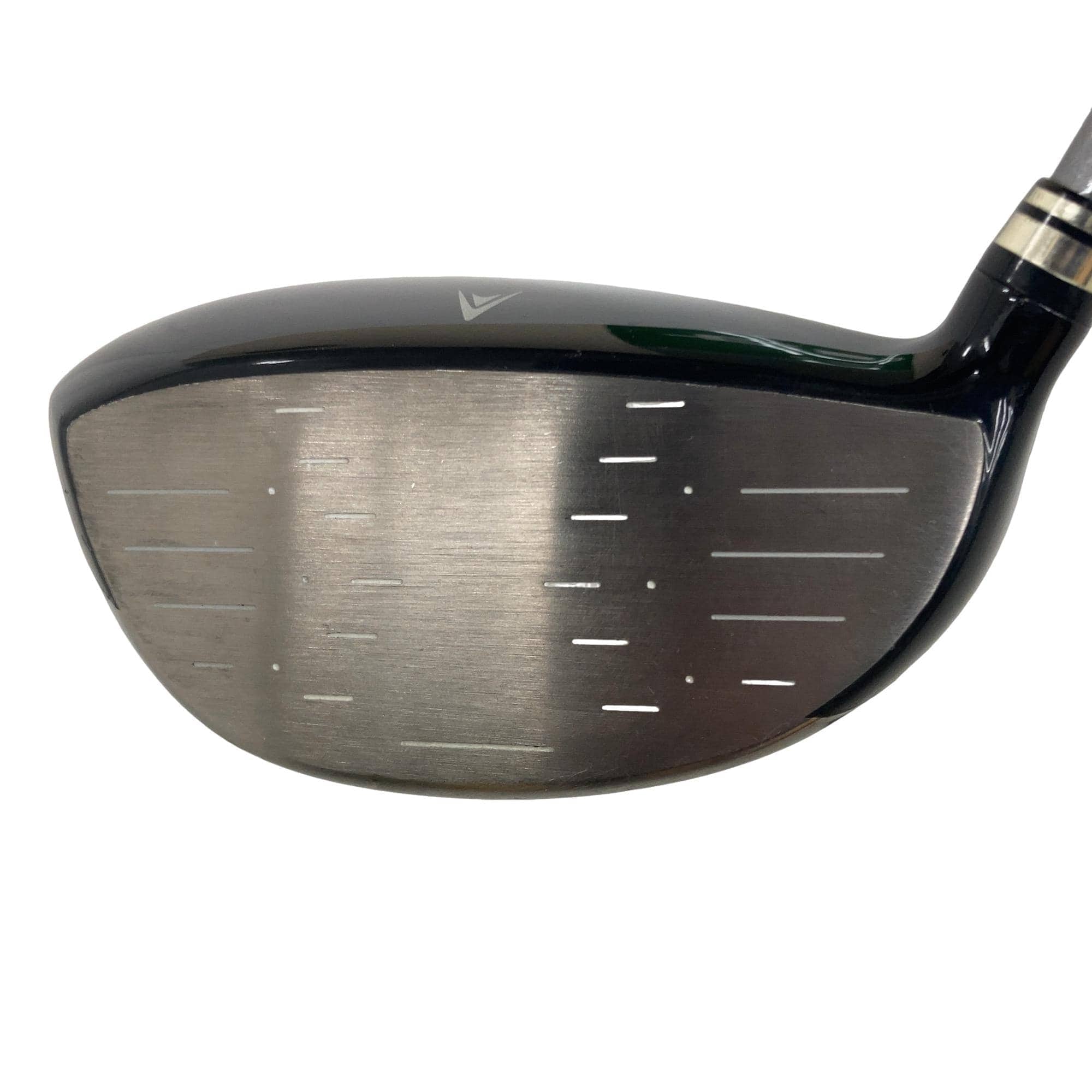 �w�w�h�n�i�Q�O�P�Q�j�@�P�P�D�T°