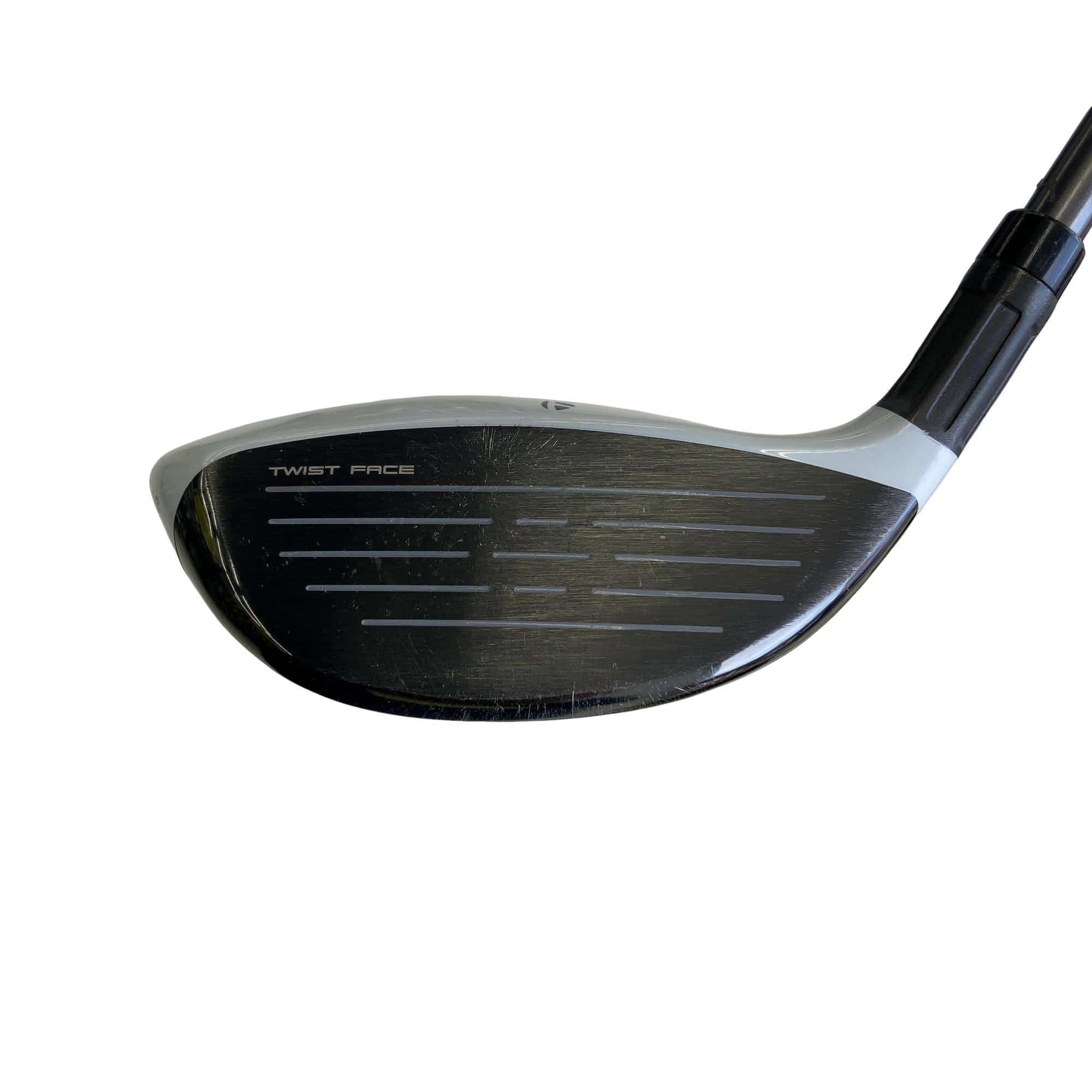 �r�h�l�@�l�`�w�@�R�v