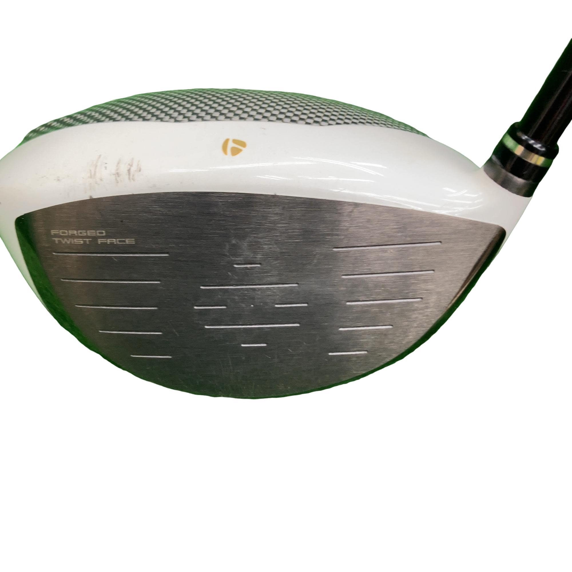 �l�@�f�k�n�h�q�d�@�P�O�D�T°