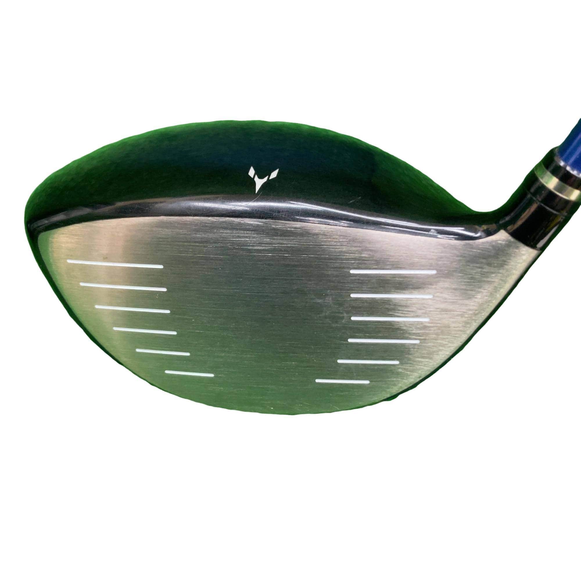 �������������@�t�c�{�Q�@�P�O�D�T°