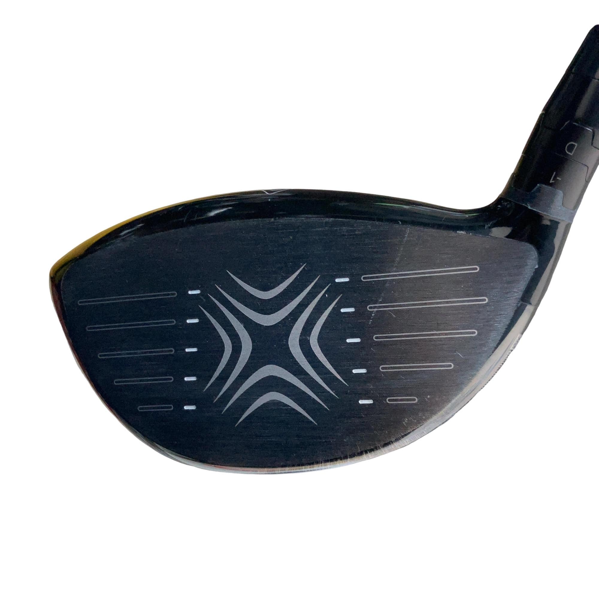 �w�Q�@�g�n�s�@�P�O�D�T°