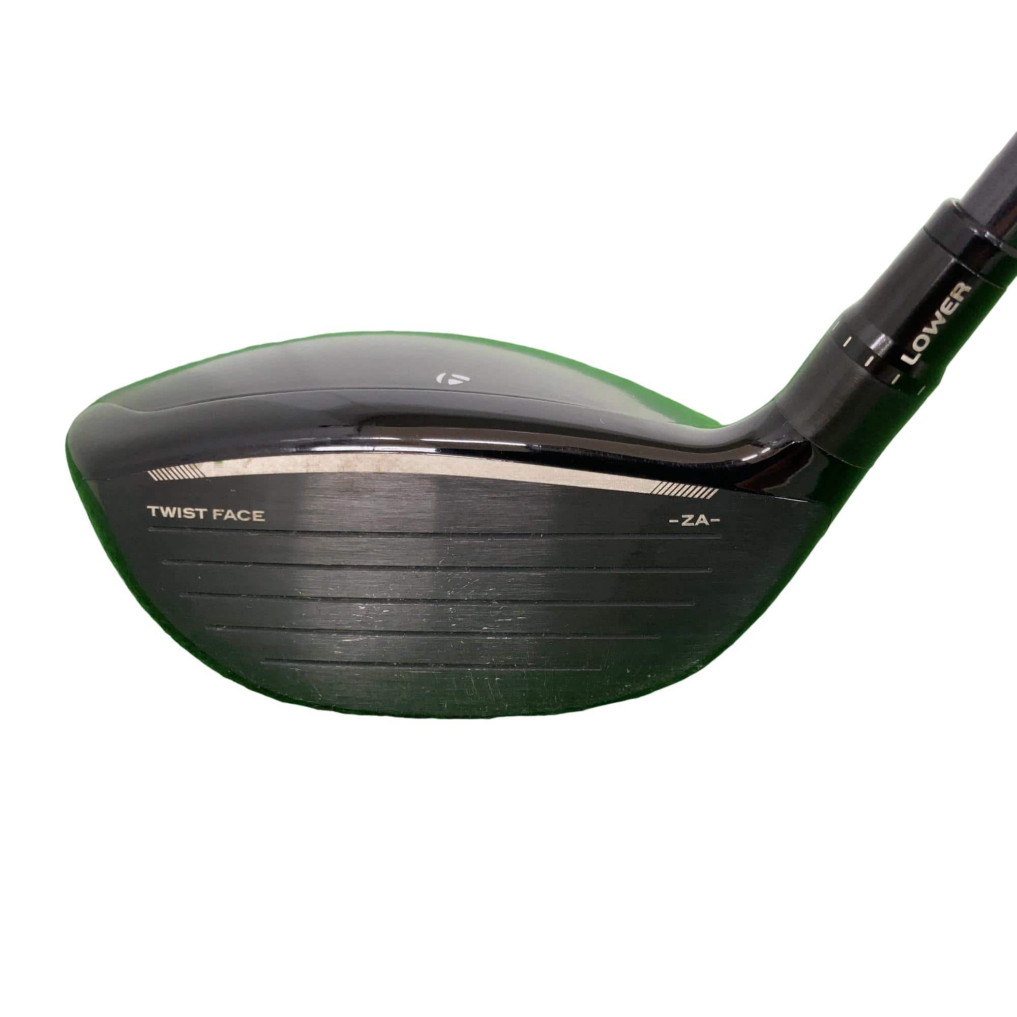 �r�s�d�`�k�s�g�@�o�k�t�r�{�@�R�v