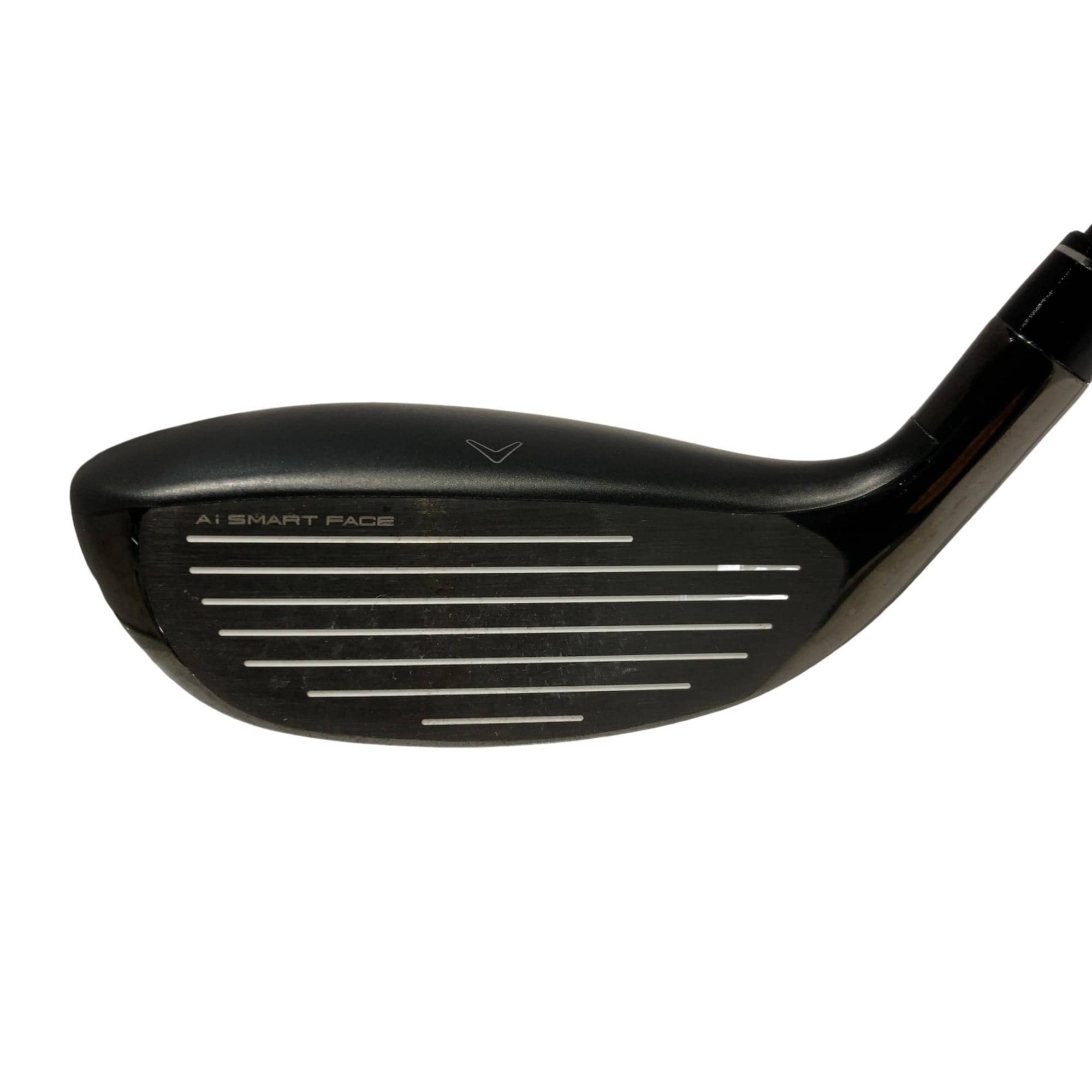 �o�`�q�`�c�x�l�@�`���@�r�l�n�j�d�@�l�`�w�@�e�`�r�s�@�t�S