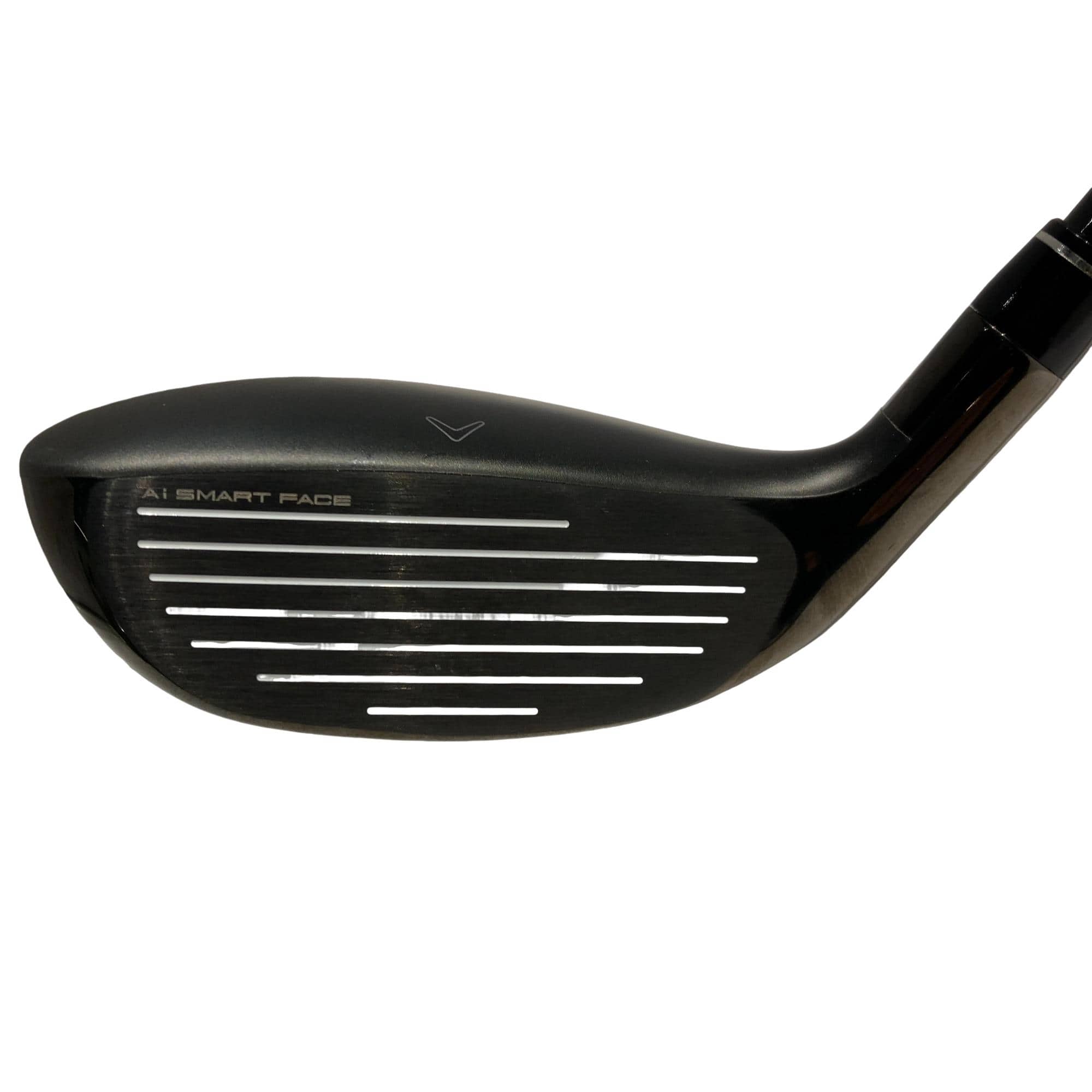 �o�`�q�`�c�x�l�@�`���@�r�l�n�j�d�@�l�`�w�@�e�`�r�s�@�t�T