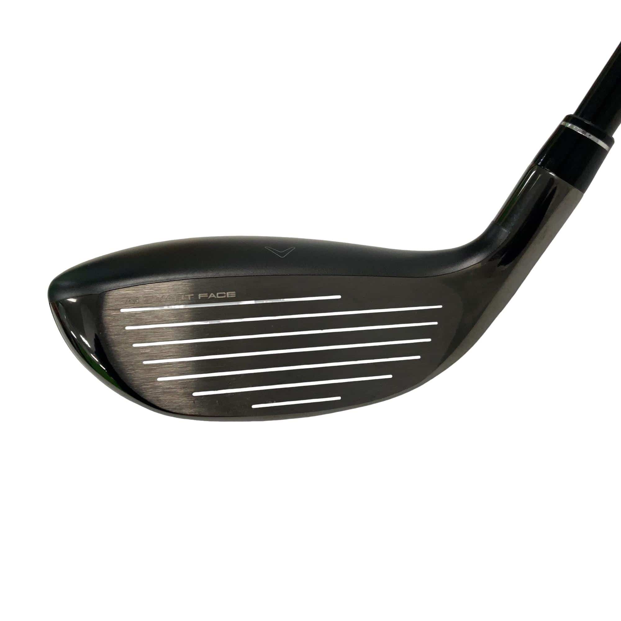 �o�`�q�`�c�x�l�@�`���@�r�l�n�j�d�@�l�`�w�@�e�`�r�s�@�t�U