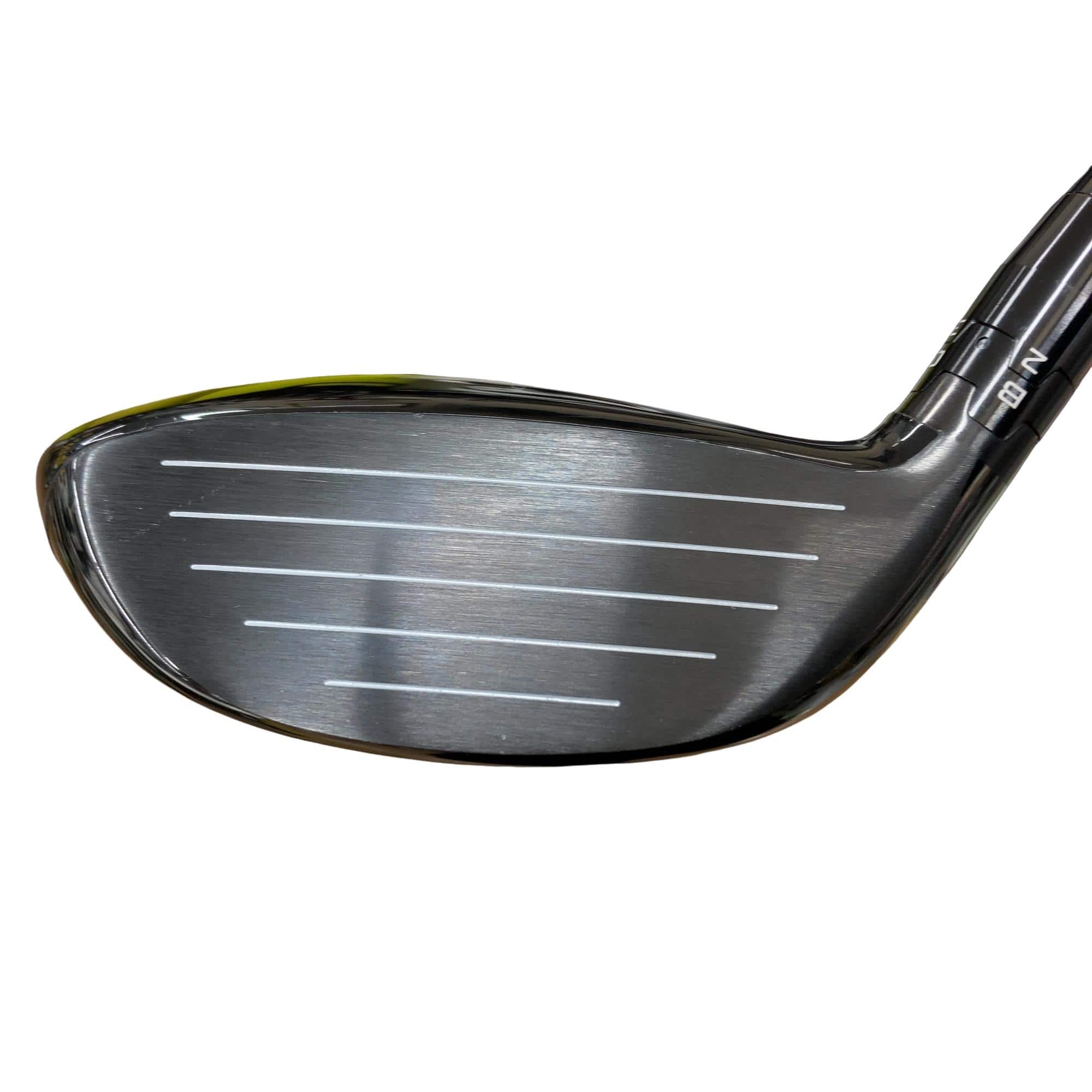 �f�s�R�@�P�T°