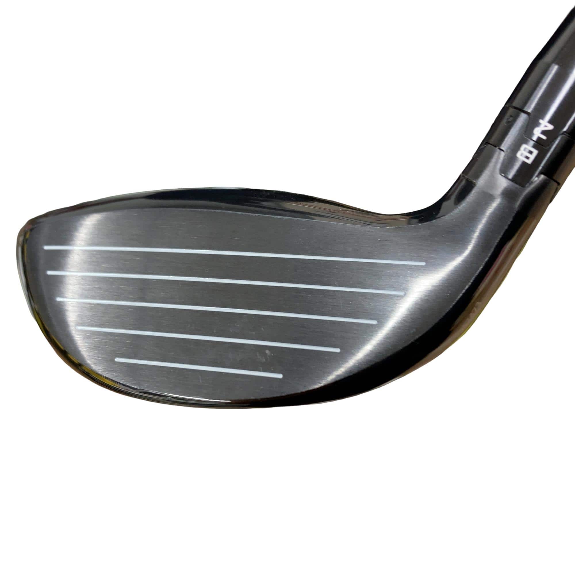 �f�s�Q�@�Q�P°