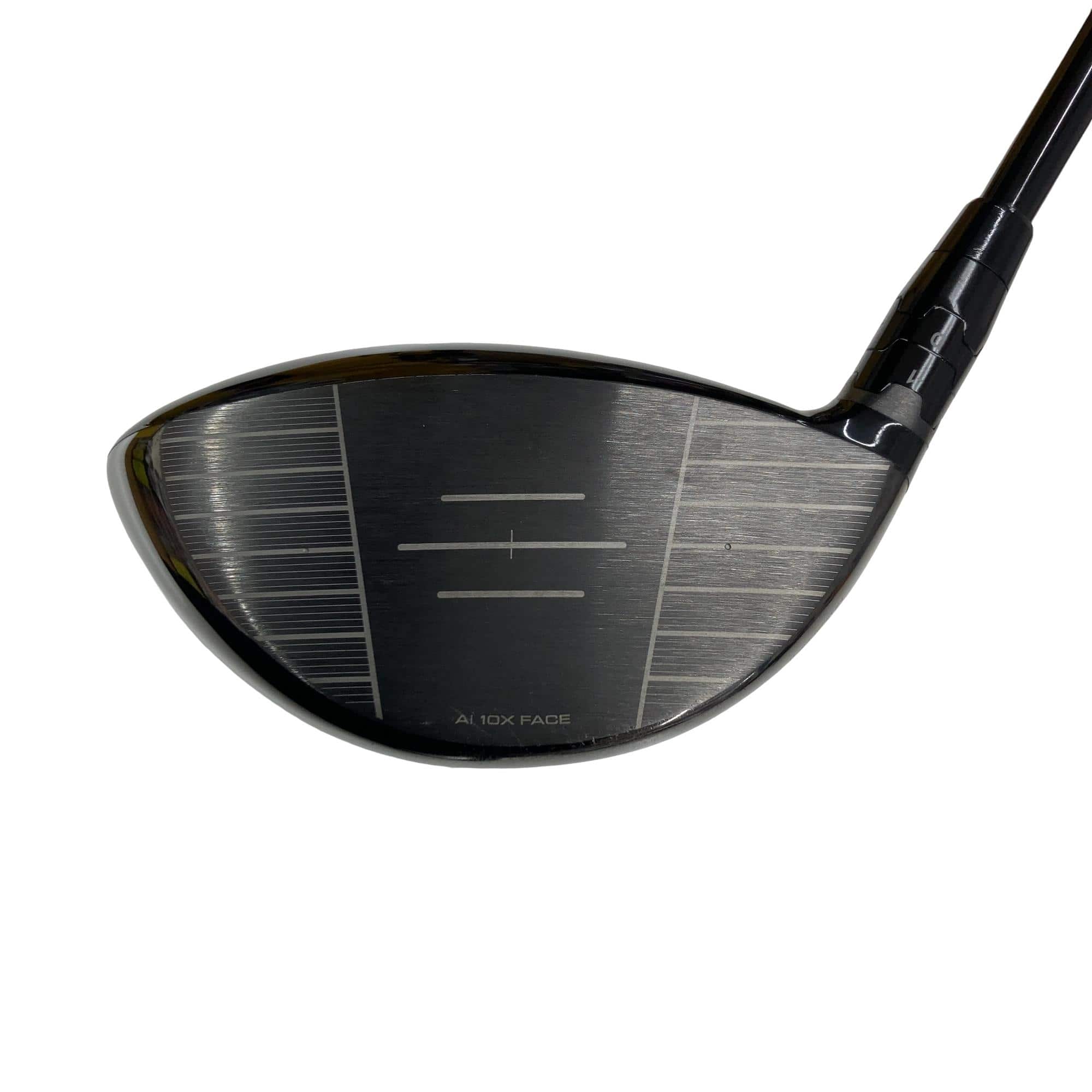 �d�k�x�s�d�@�������@�P�O�D�T°