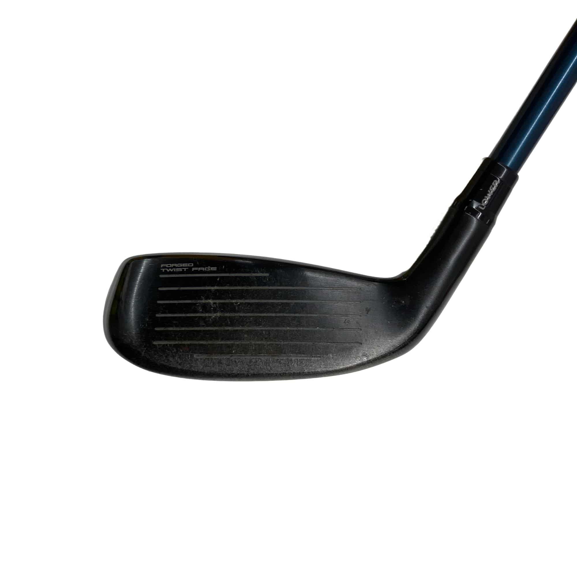 �r�h�l�Q�@�t�S