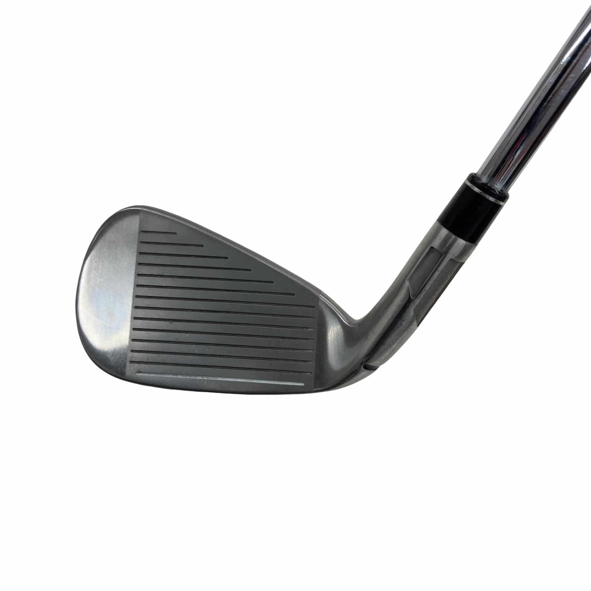 �r�s�d�`�k�s�g�@�@�T�r�i���{���F�T�{�Z�b�g�j