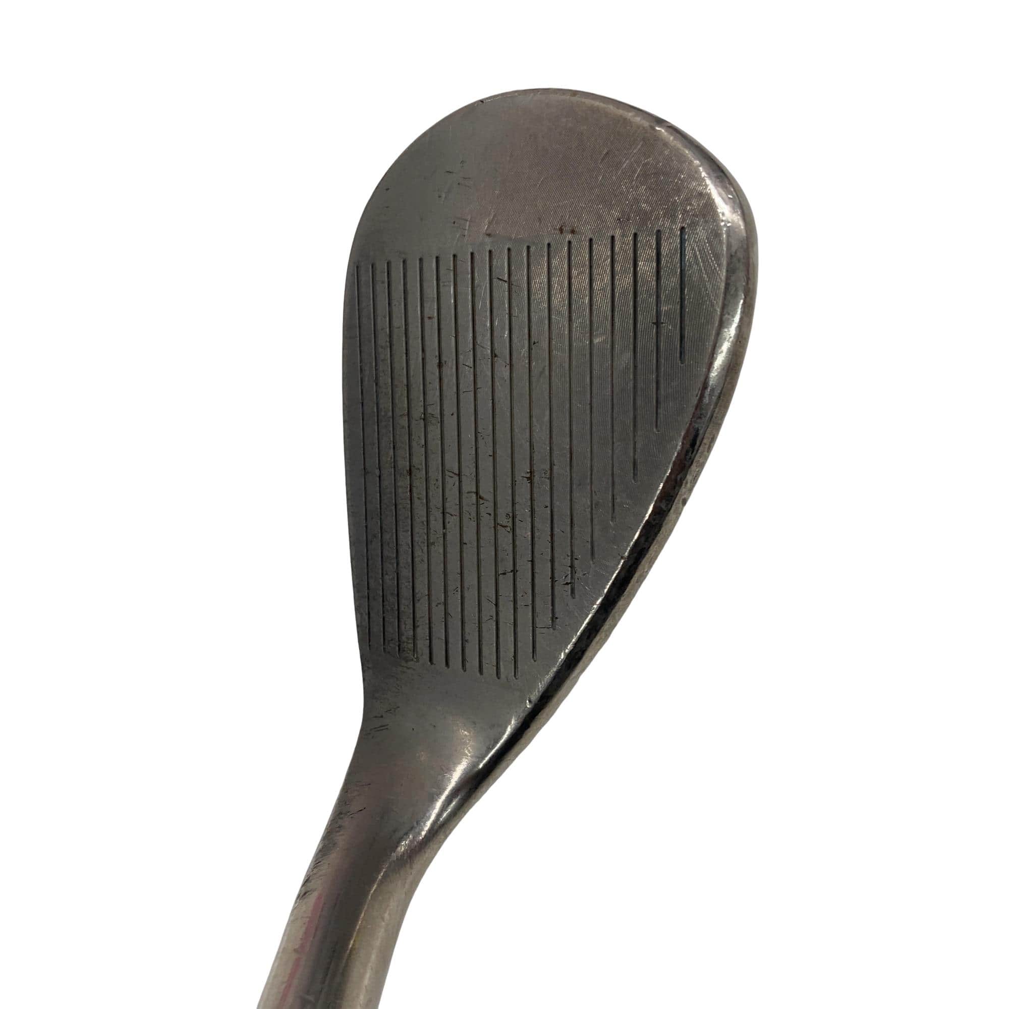 �c�������������@�v���������@�c�v�|�P�Q�R�@�b�����������@�T�W°