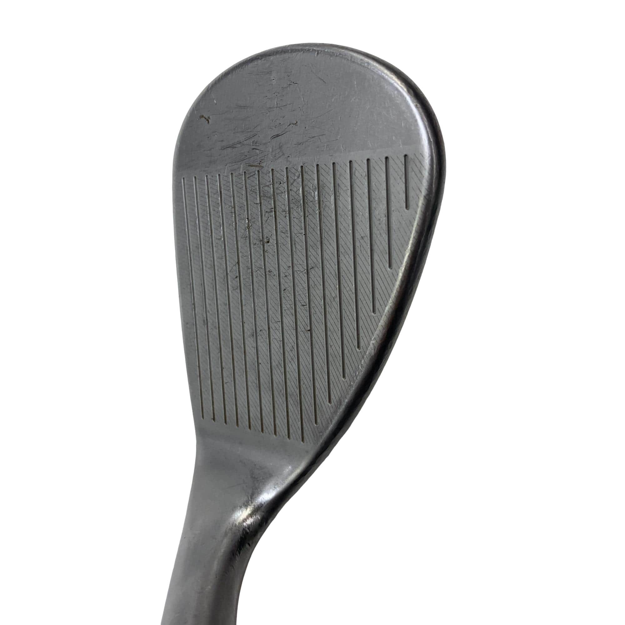 �l�c�@�R�@�N�������b�L�@�T�O°�^�P�O°�r