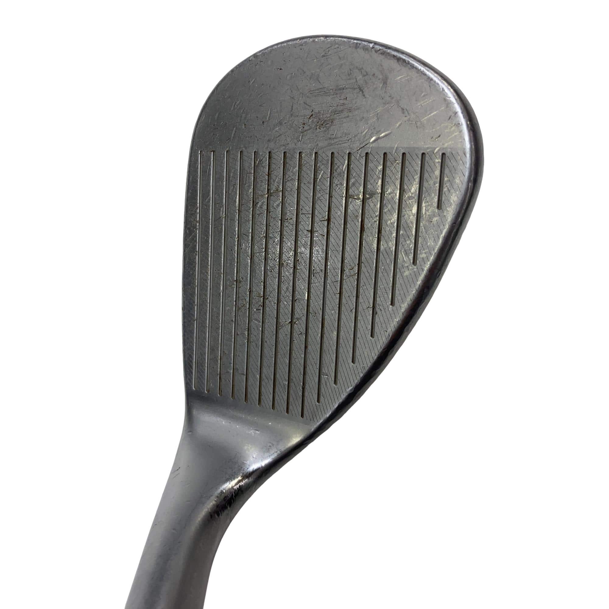 �l�c�@�R�@�N�������b�L�@�T�U°�^�P�Q°�v