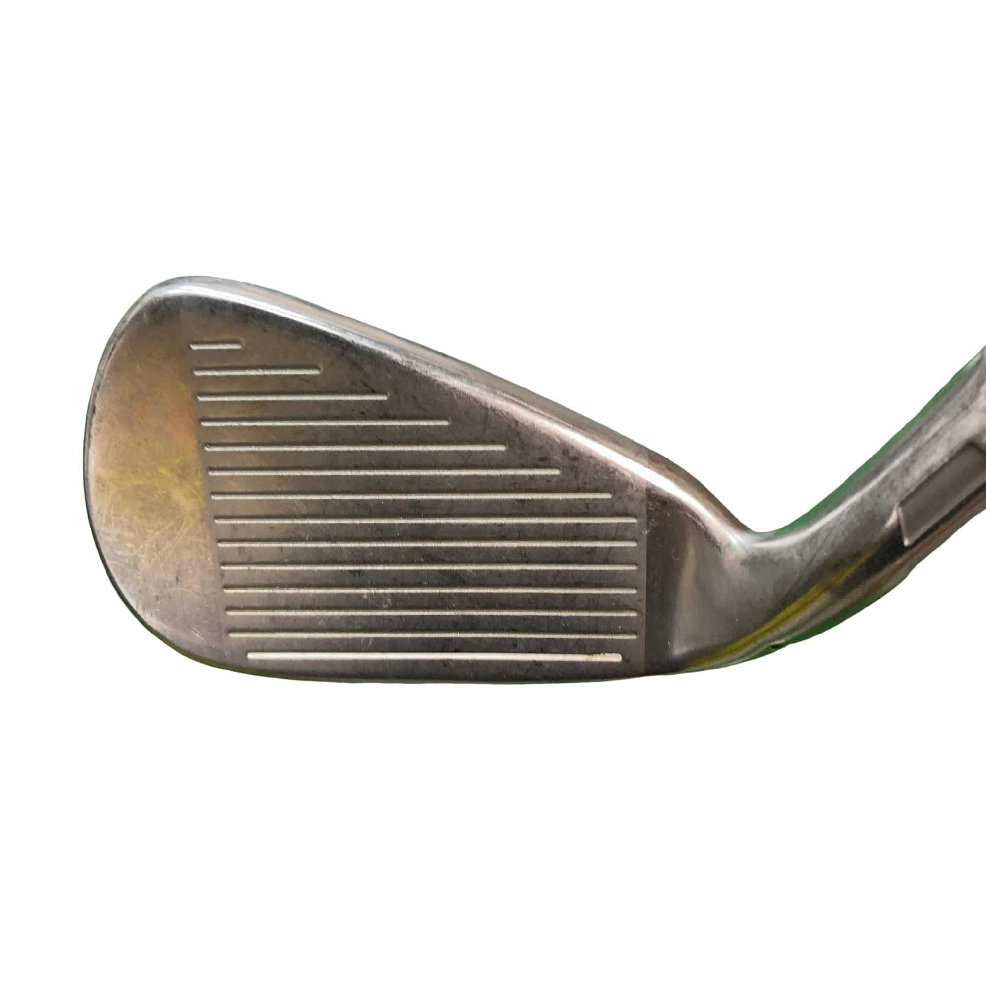 �r�h�l�Q�@�l�`�w�@�@�T�r�@���f�B�[�X�i���{���F�S�{�Z�b�g�j