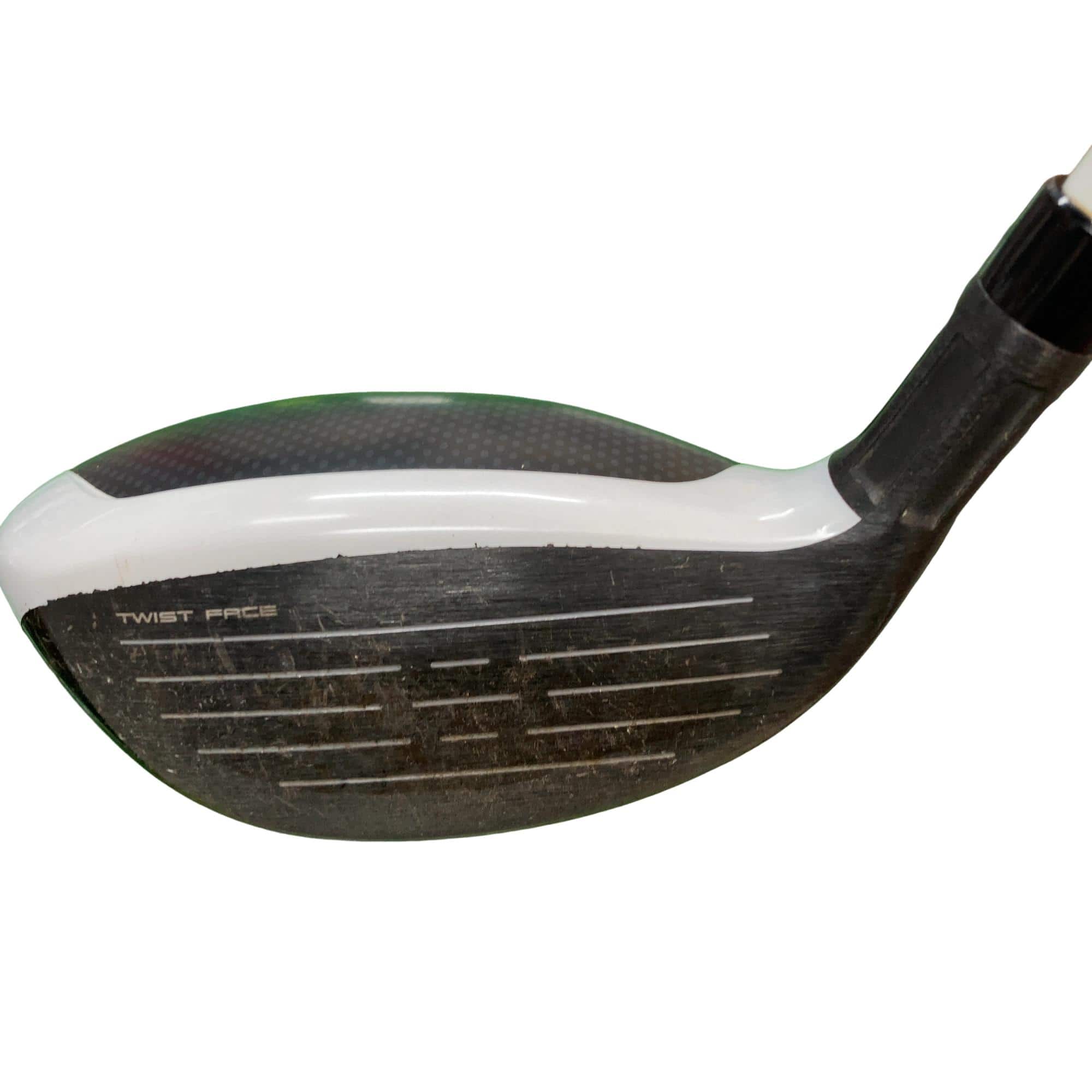 �r�h�l�Q�@�l�`�w�@�t�T�@���f�B�[�X