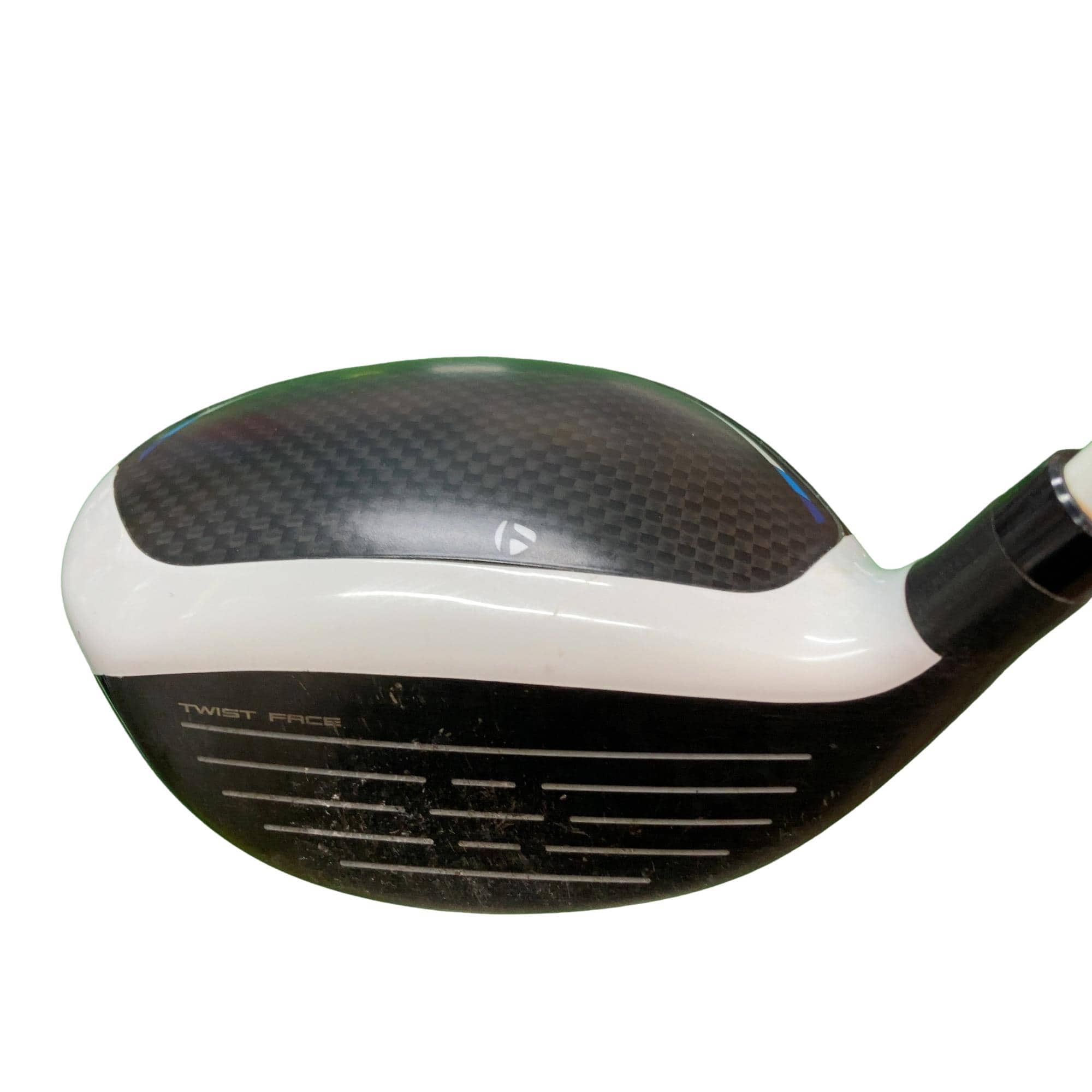 �r�h�l�Q�@�l�`�w�|�c�@�T�v�@���f�B�[�X