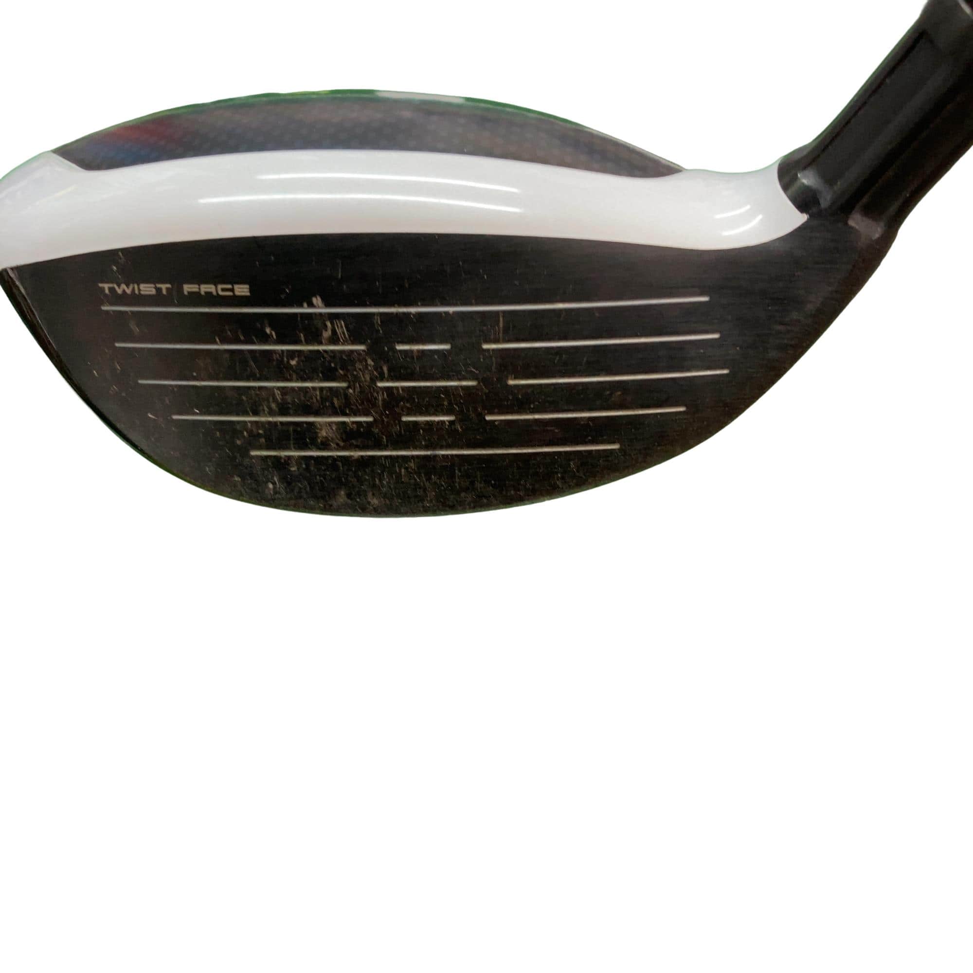 �r�h�l�Q�@�l�`�w�@�t�U�@���f�B�[�X