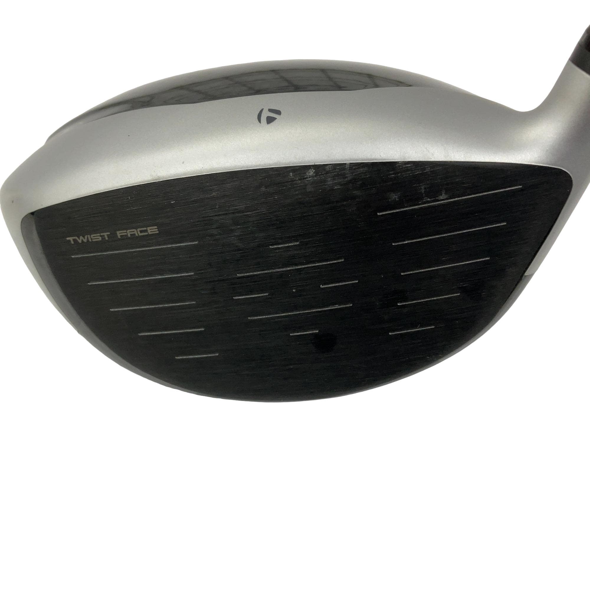 �l�S�@�P�O�D�T°