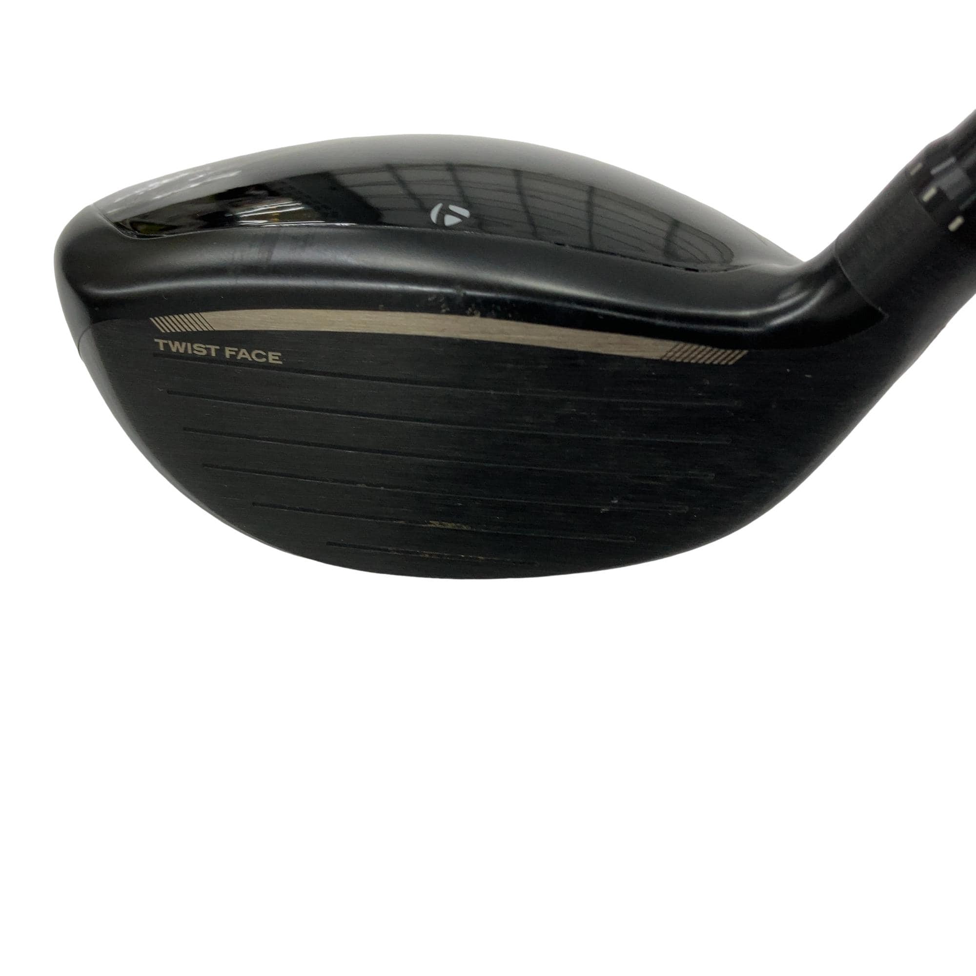 �r�s�d�`�k�s�g�Q�@�o�k�t�r�@�T�v