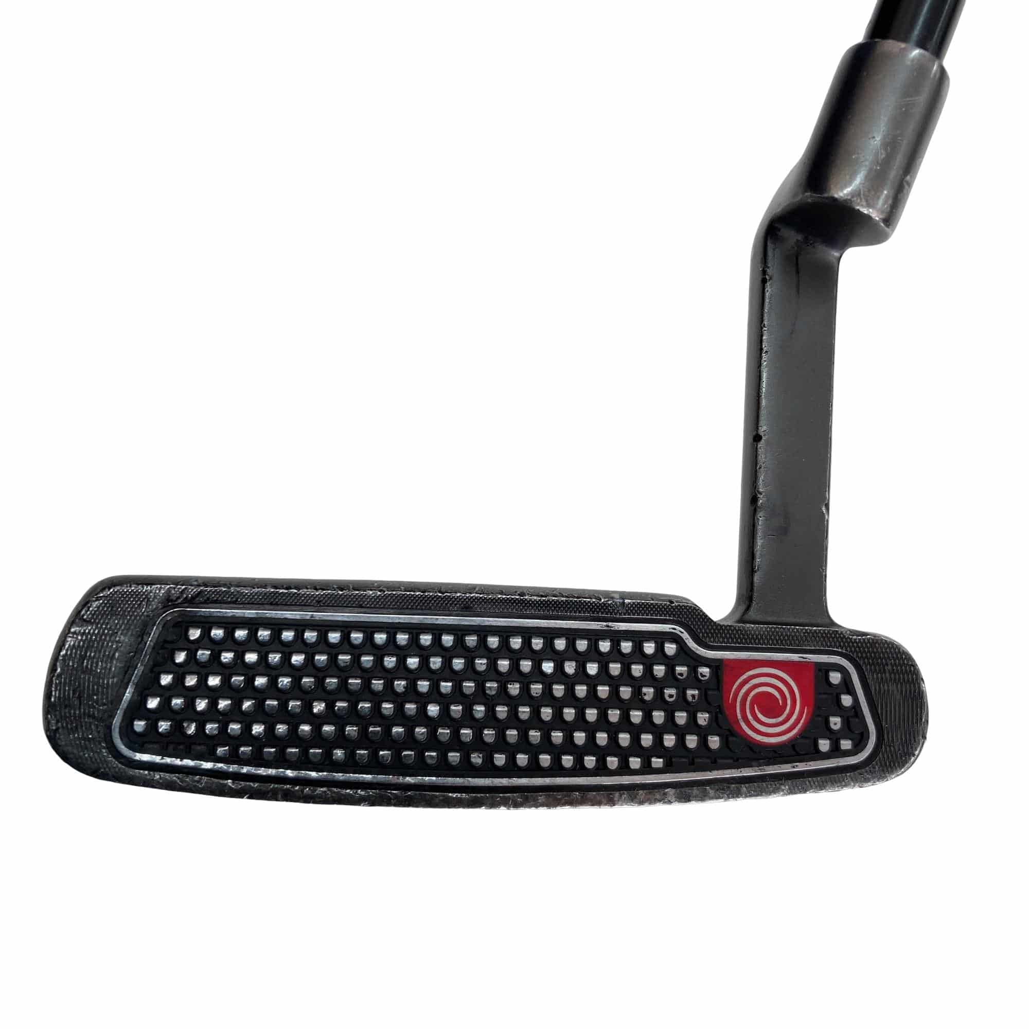 �n�@�v�n�q�j�r�@�a�k�`�b�j�@�R�R�O�l�@�R�R�C���`