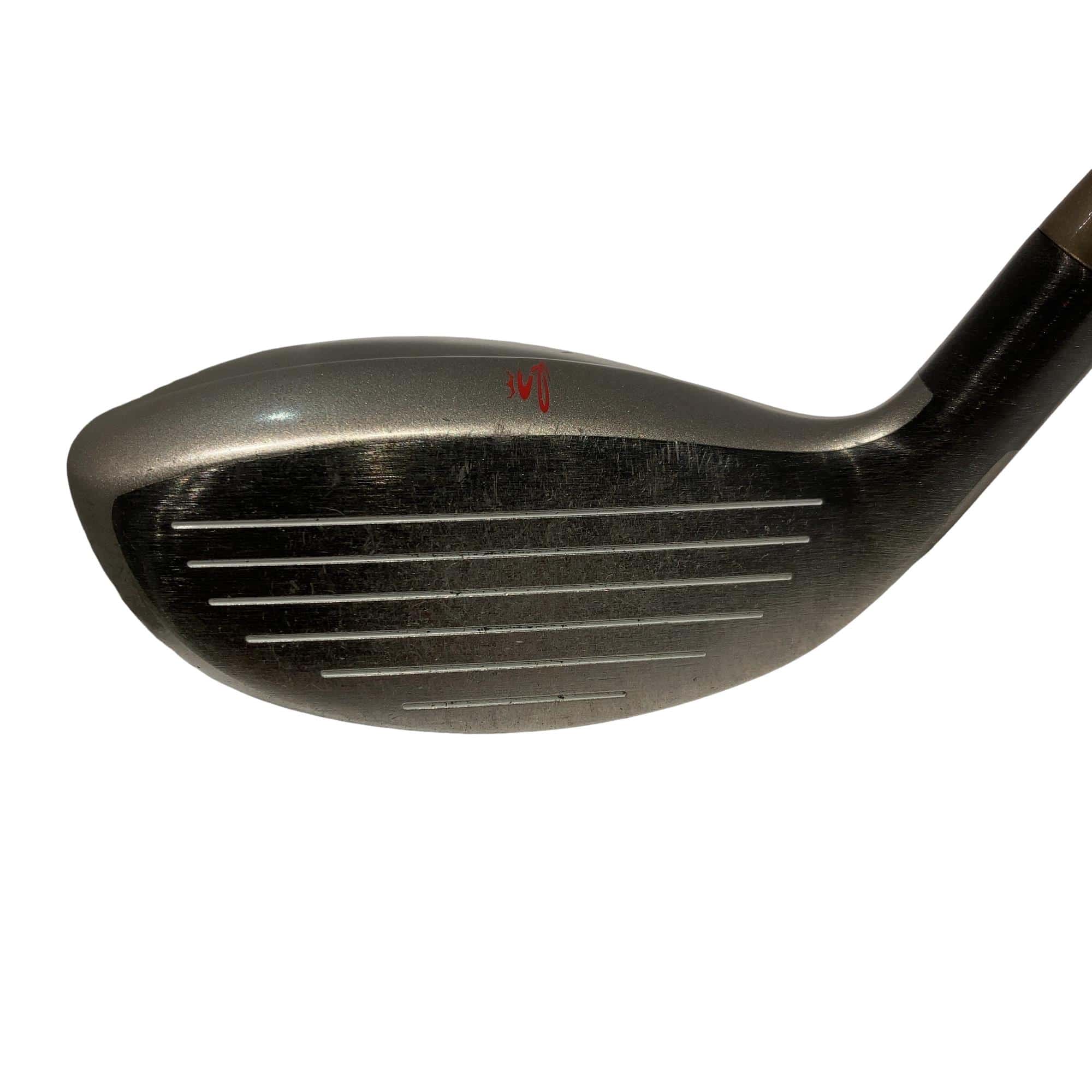 �a�������������@�s�|���������{�@�T�^�g