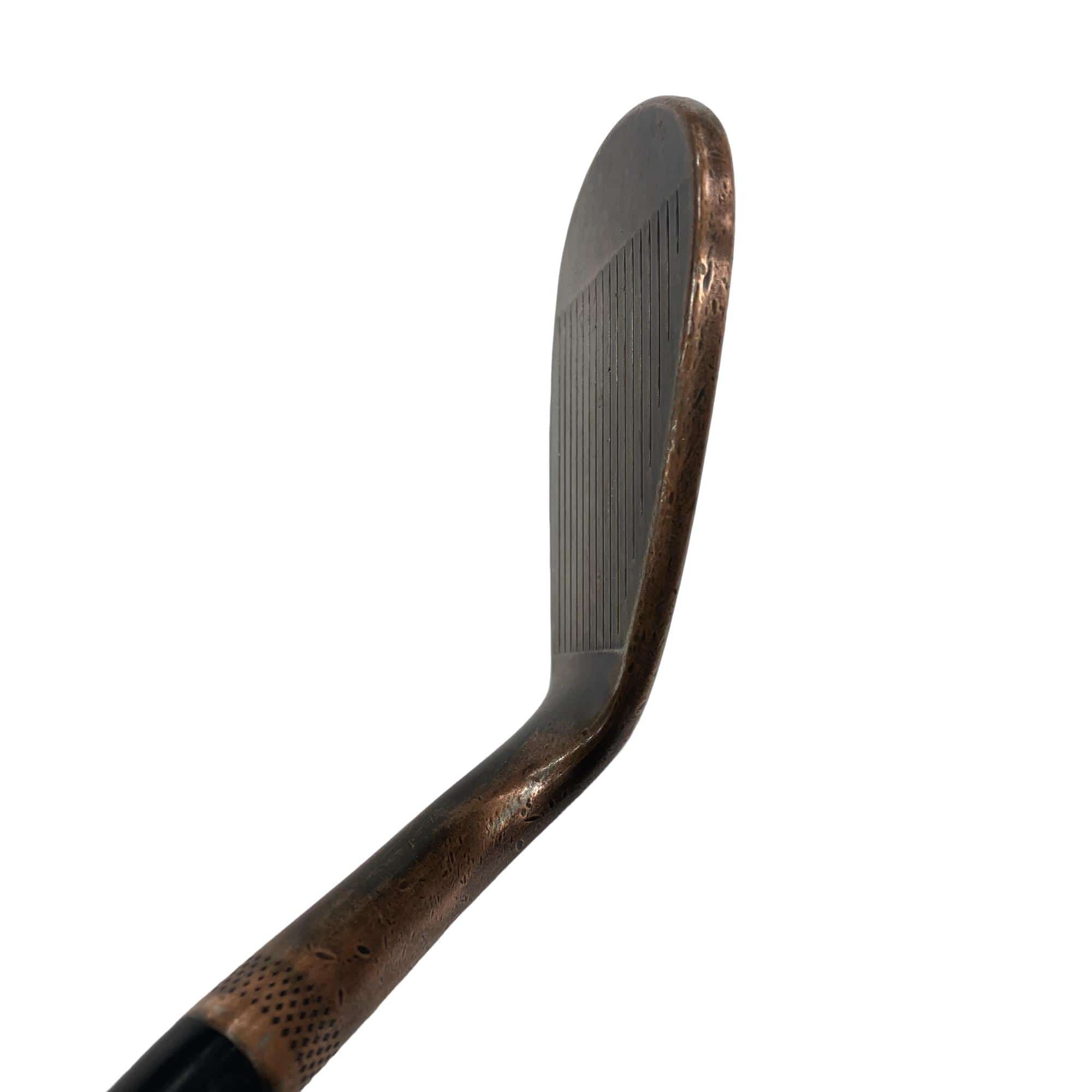 �u�n�j�d�x�@�e�n�q�f�d�c�i�Q�O�Q�P�j�@�a�q�t�r�g�d�c�@�b�n�o�o�d�q�@�T�O°�^�P�O°�l