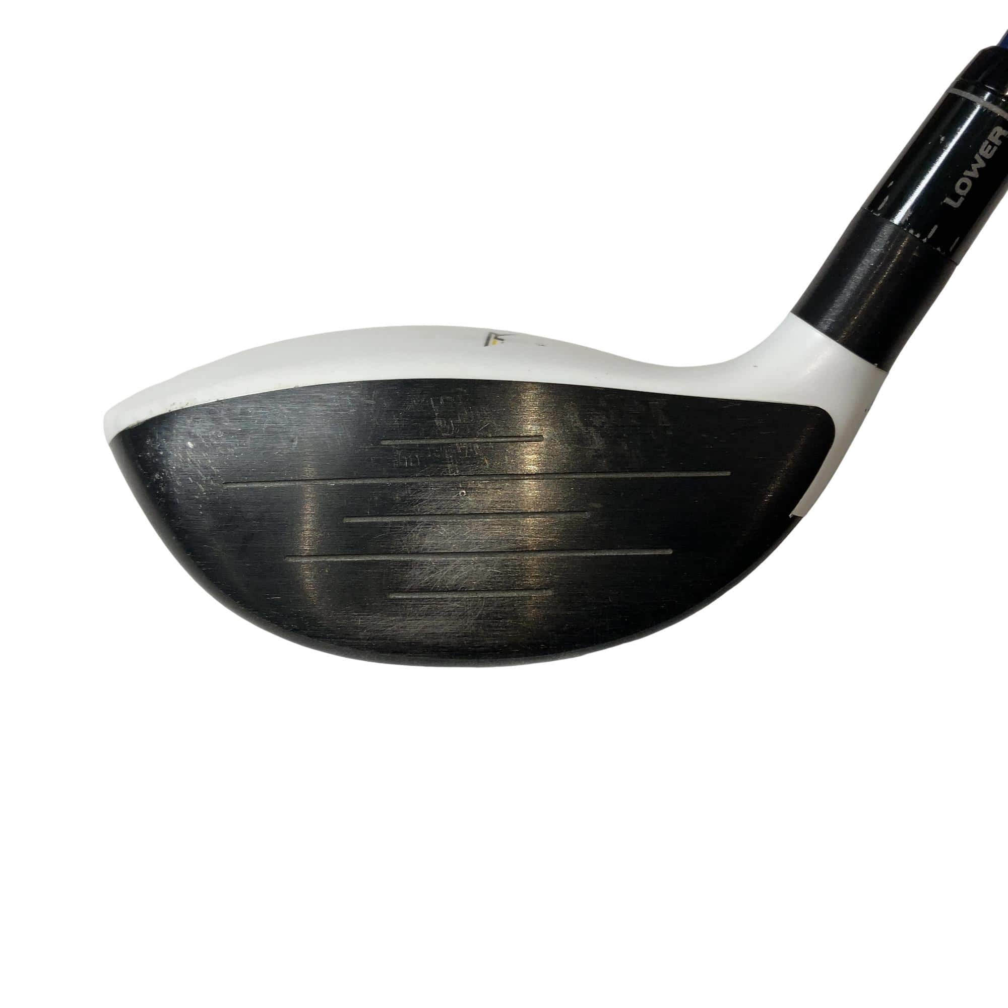 �q�a�y�@�r�s�`�f�d�@�Q�@�s�n�t�q�@�T�v