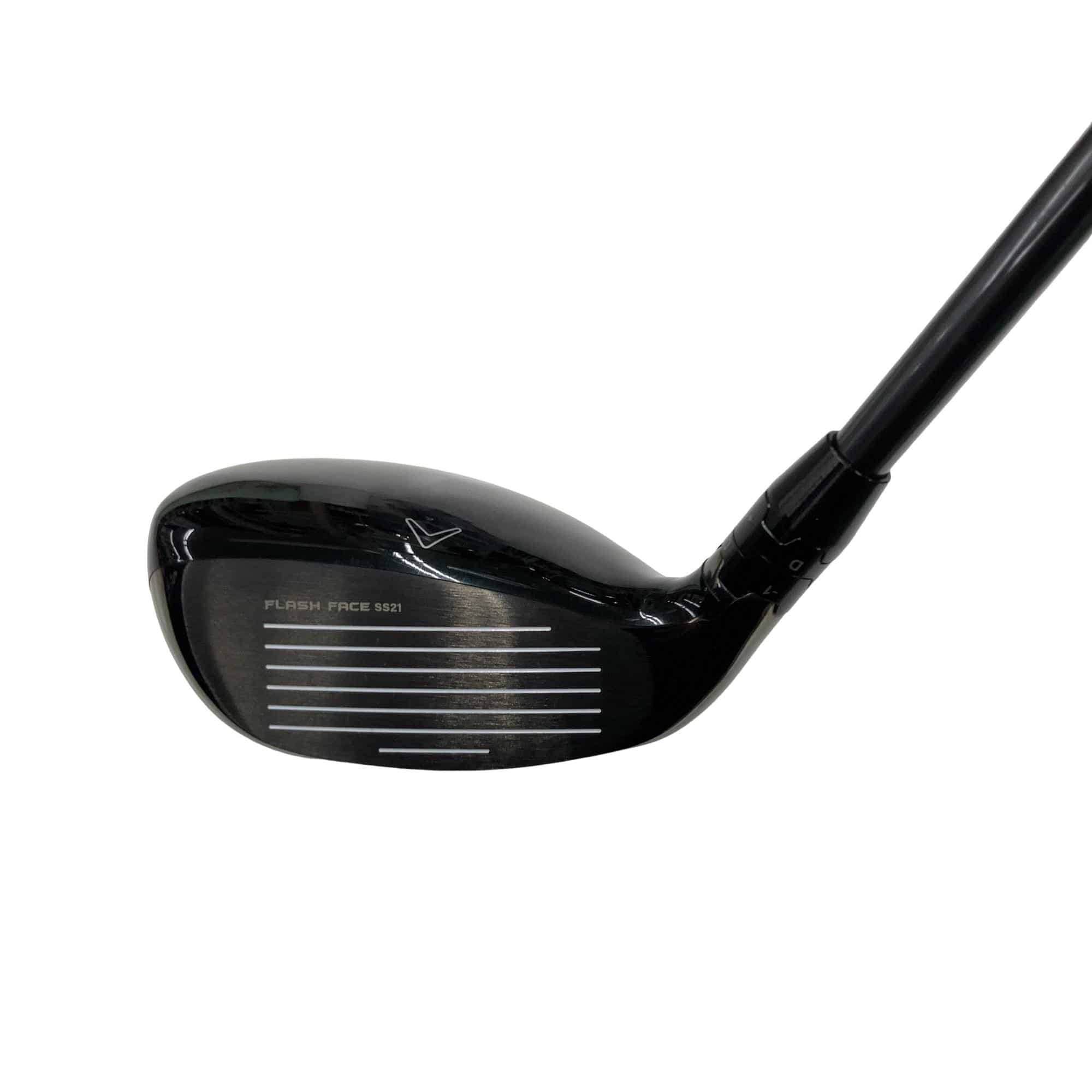 �d�o�h�b�@�r�t�o�d�q�@�g�x�a�q�h�c�@�t�T