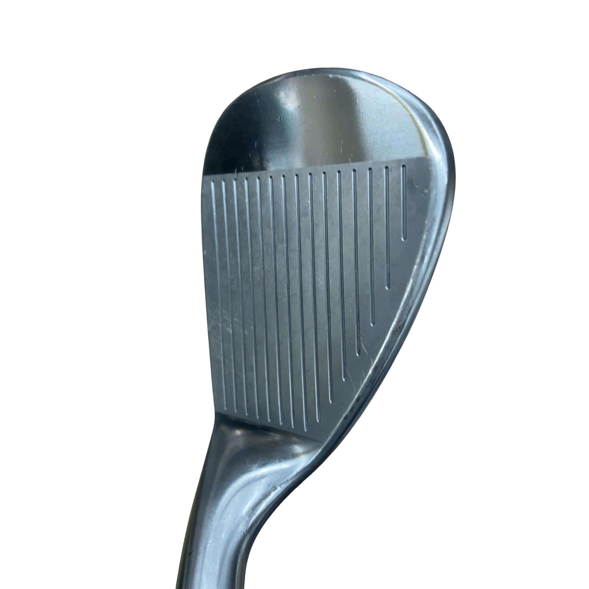 �c�i�|�T�@���C�g�u���b�N�@�T�O°